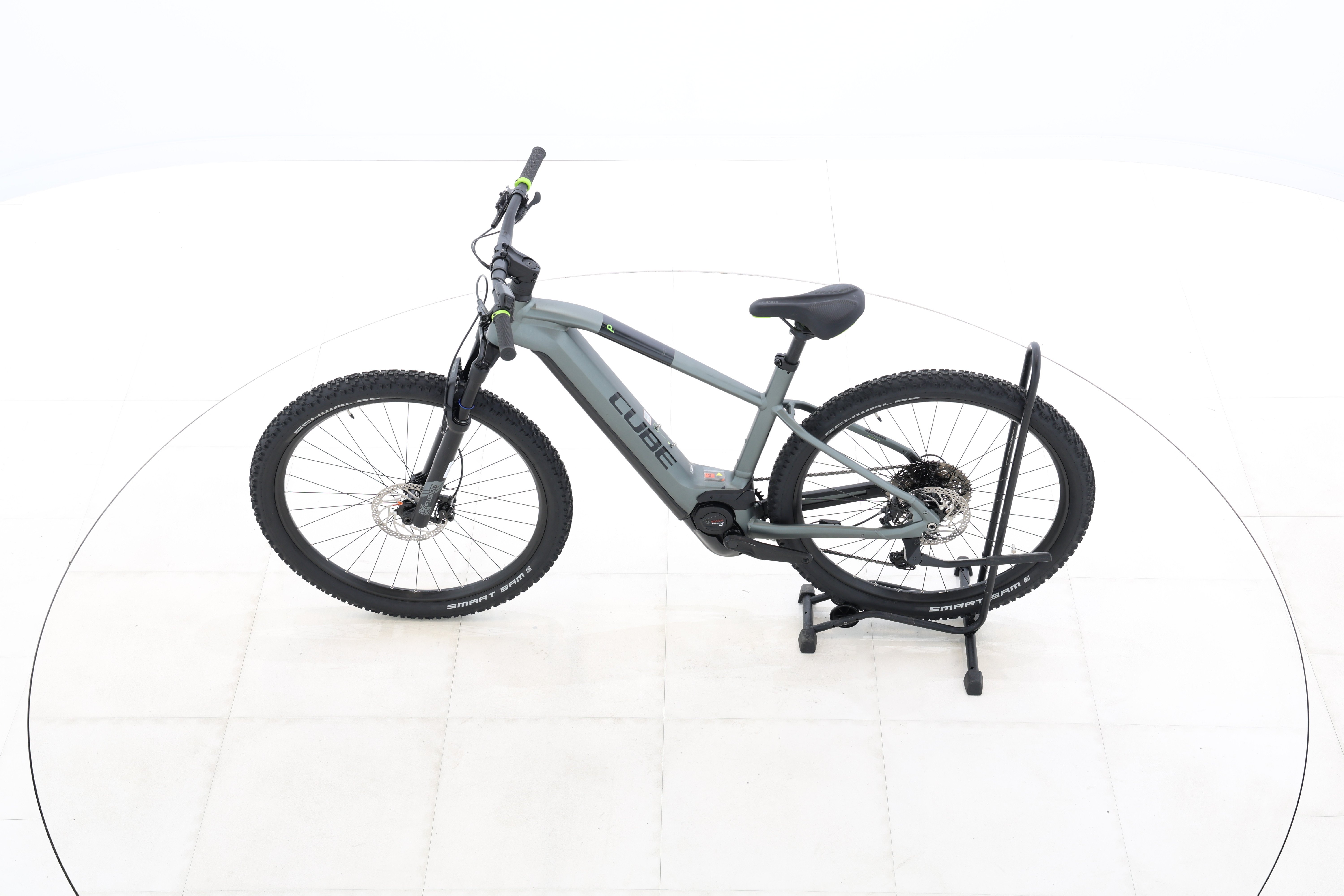 158c6b1b-e747-41c9-b228-865b0727c052