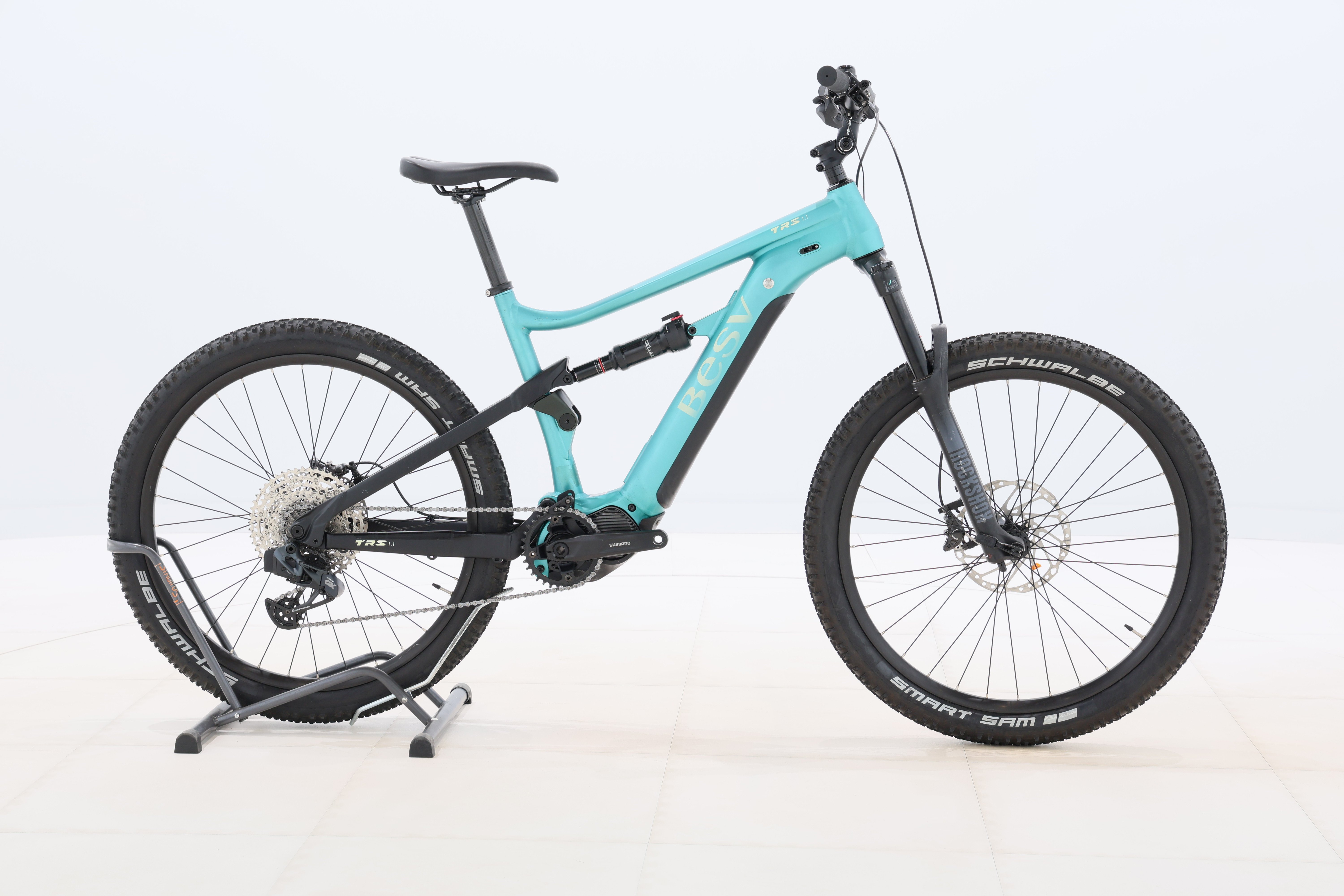 b1a6341b-0d38-42e9-9446-2cab07cabf9e