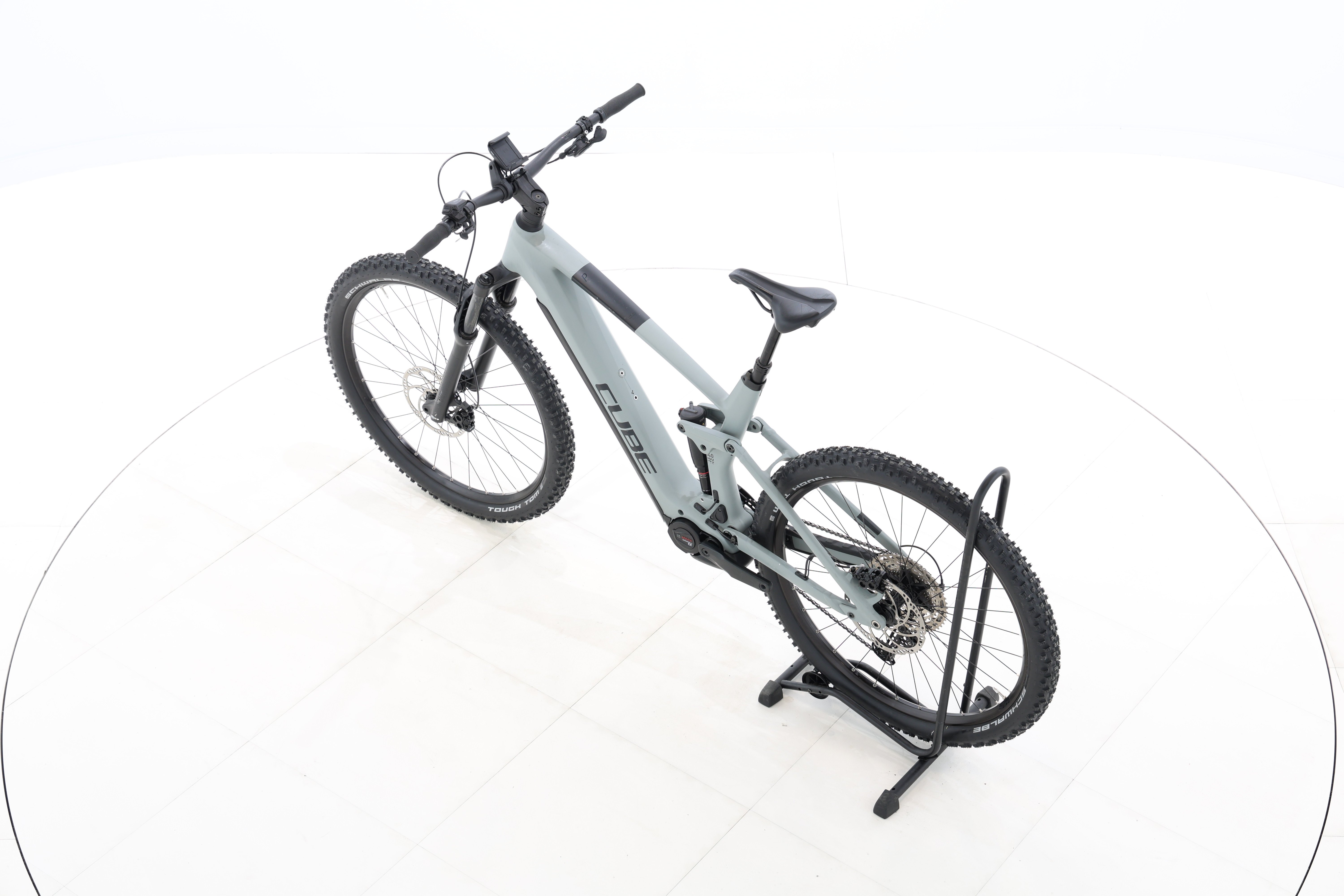 b5c05ce5-b13d-43ab-b231-63fe4974f282