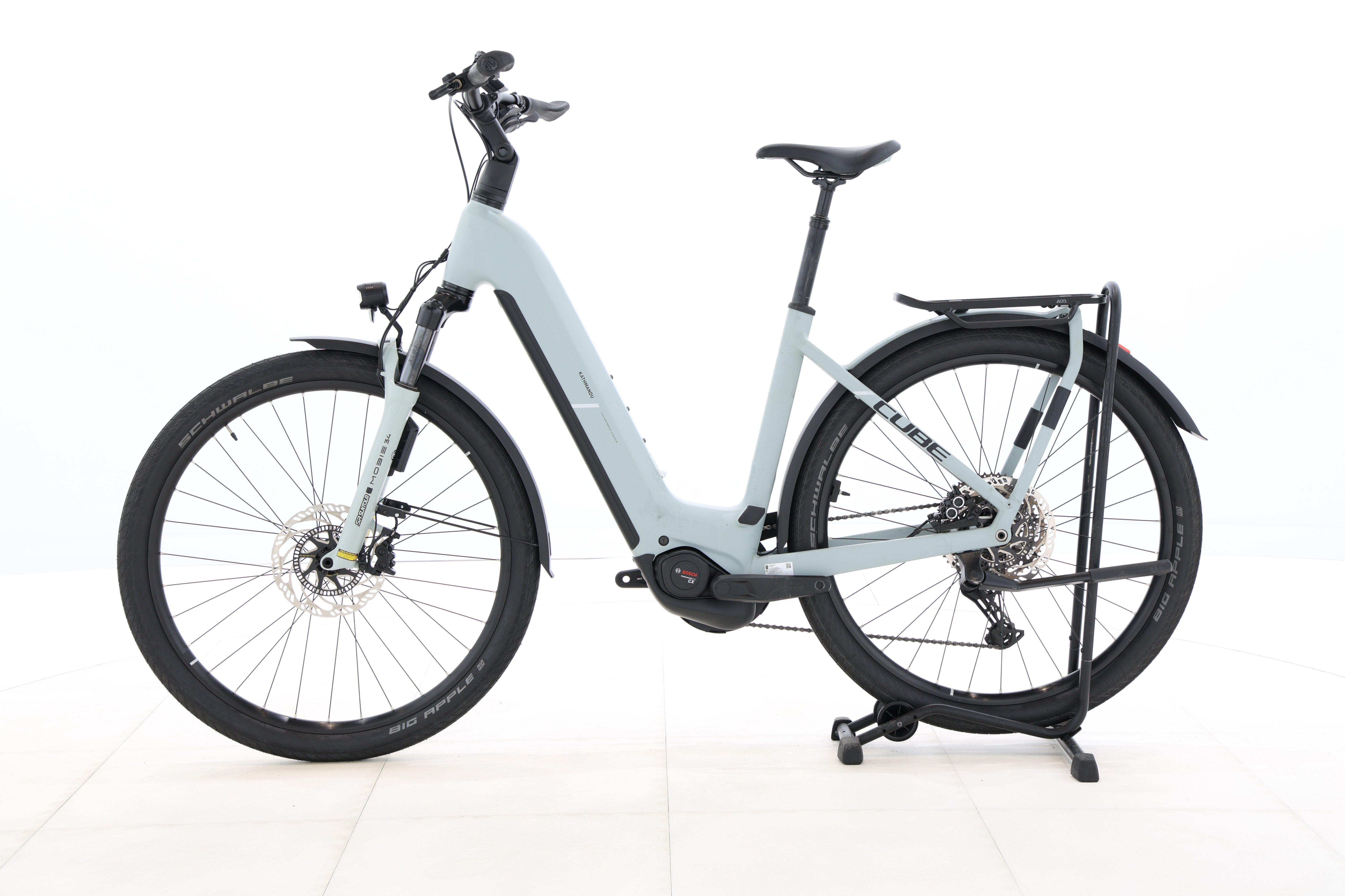 78a7281e-1c43-4592-a513-175c7ce1692c