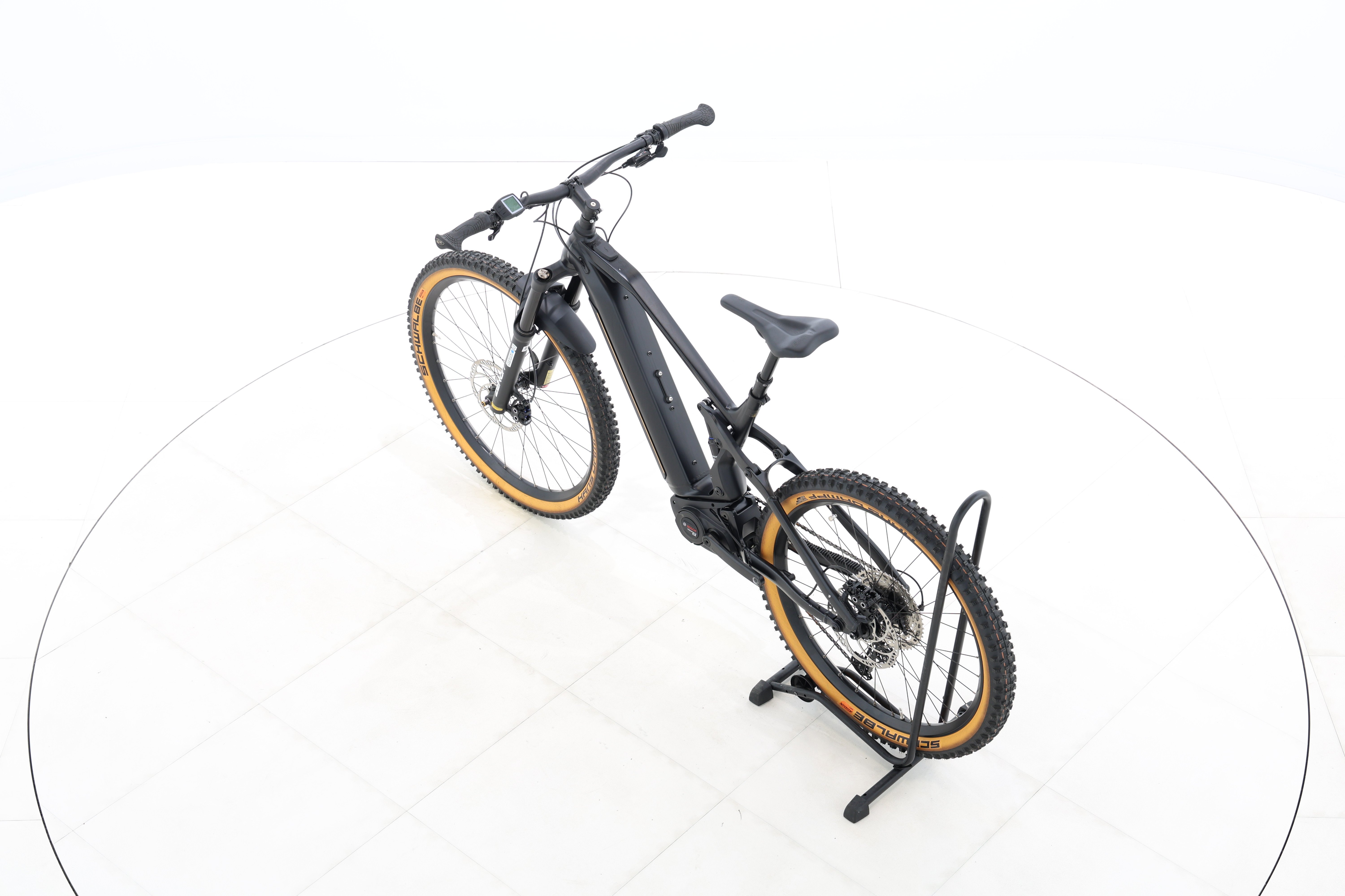 1dab1ae6-672e-4de9-957e-be3316b0188b