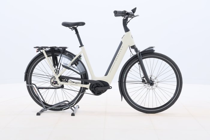 Gazelle GRENOBLE C5 HMB 2025