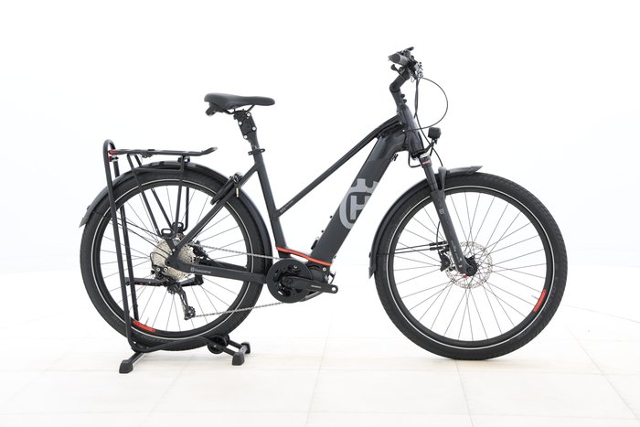 Husqvarna Gran Tourer GT3 2023