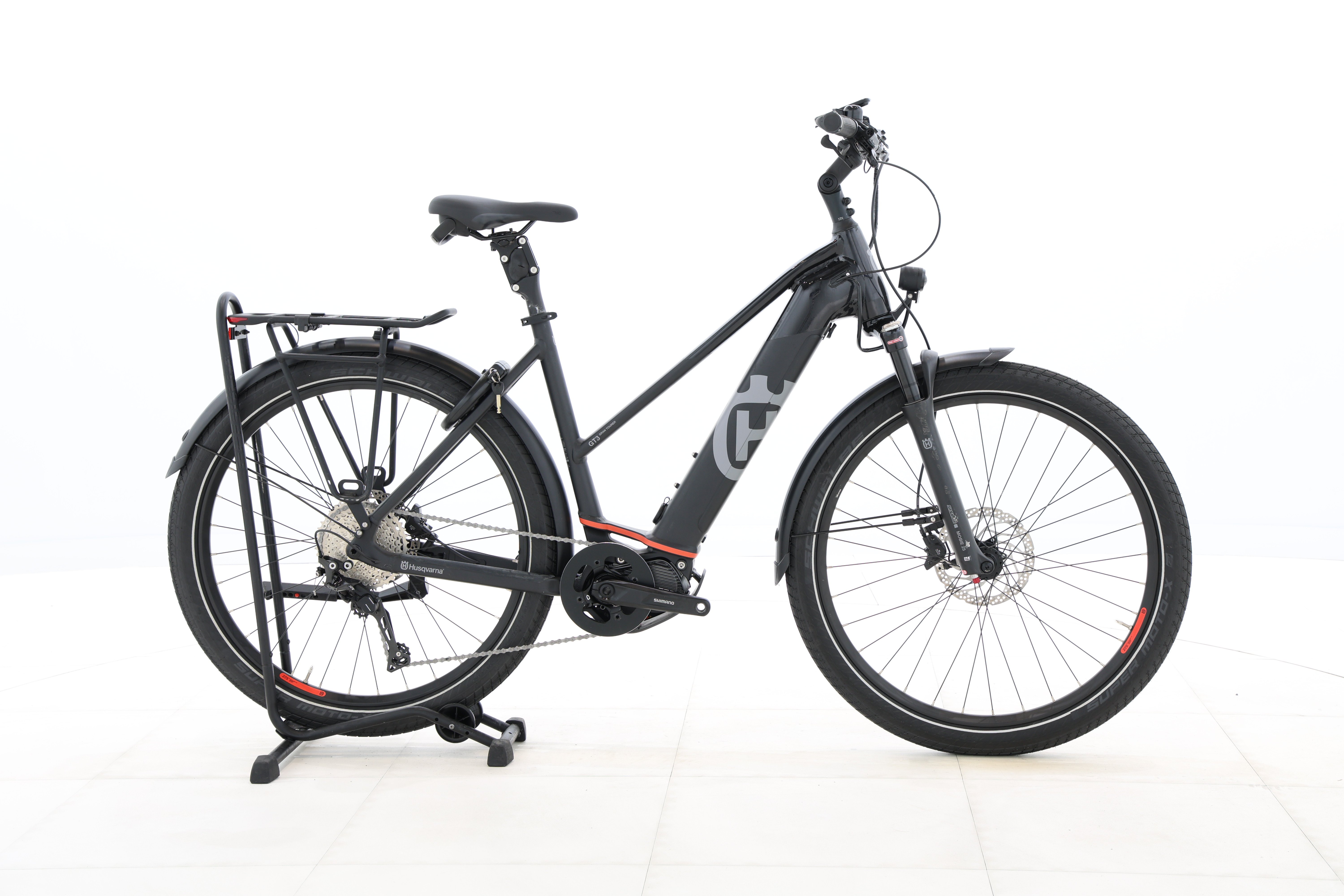 9baa7685-4822-4717-9a2f-878629f1ab58