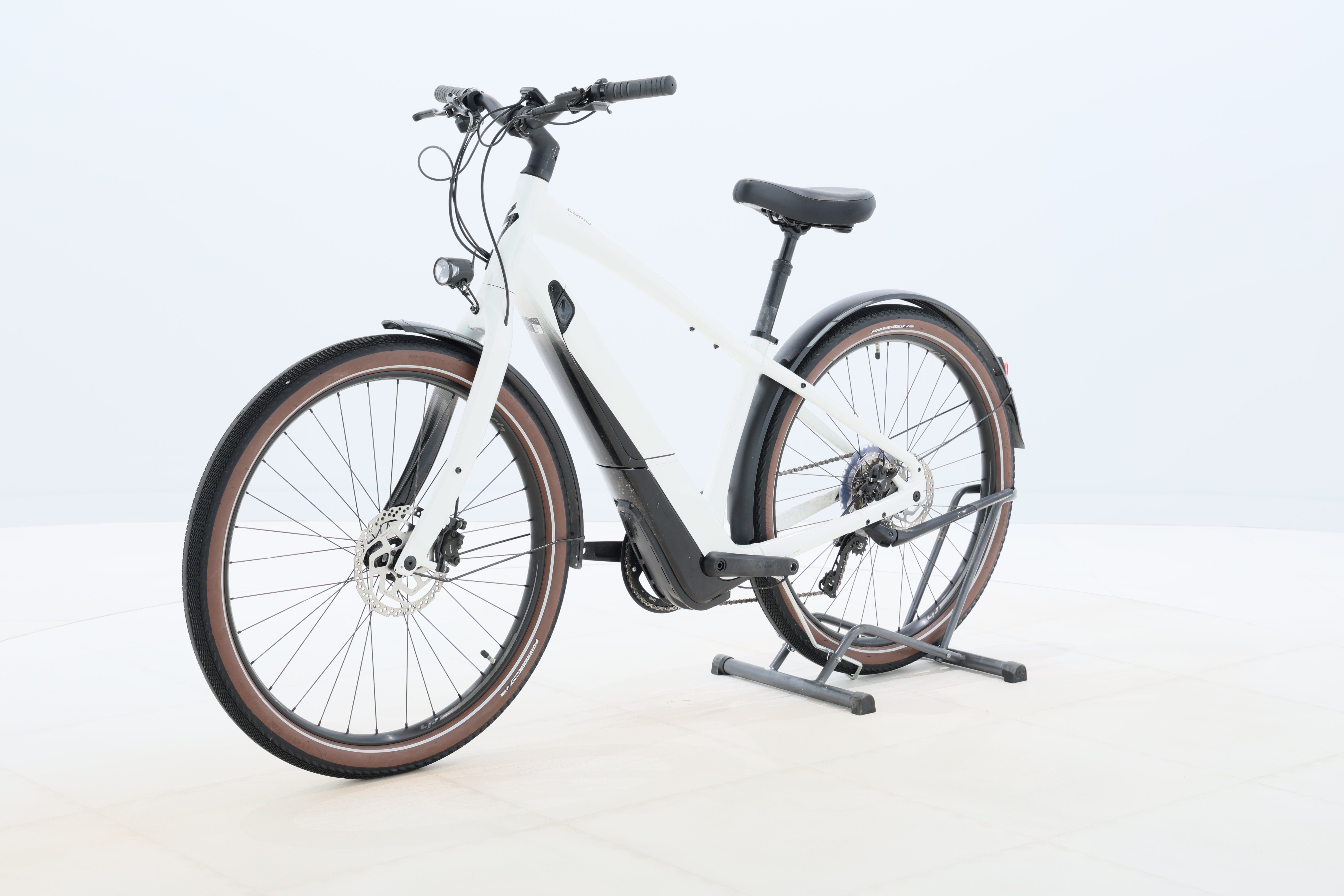 ac5971bd-24d3-421f-af2d-73f75523a310