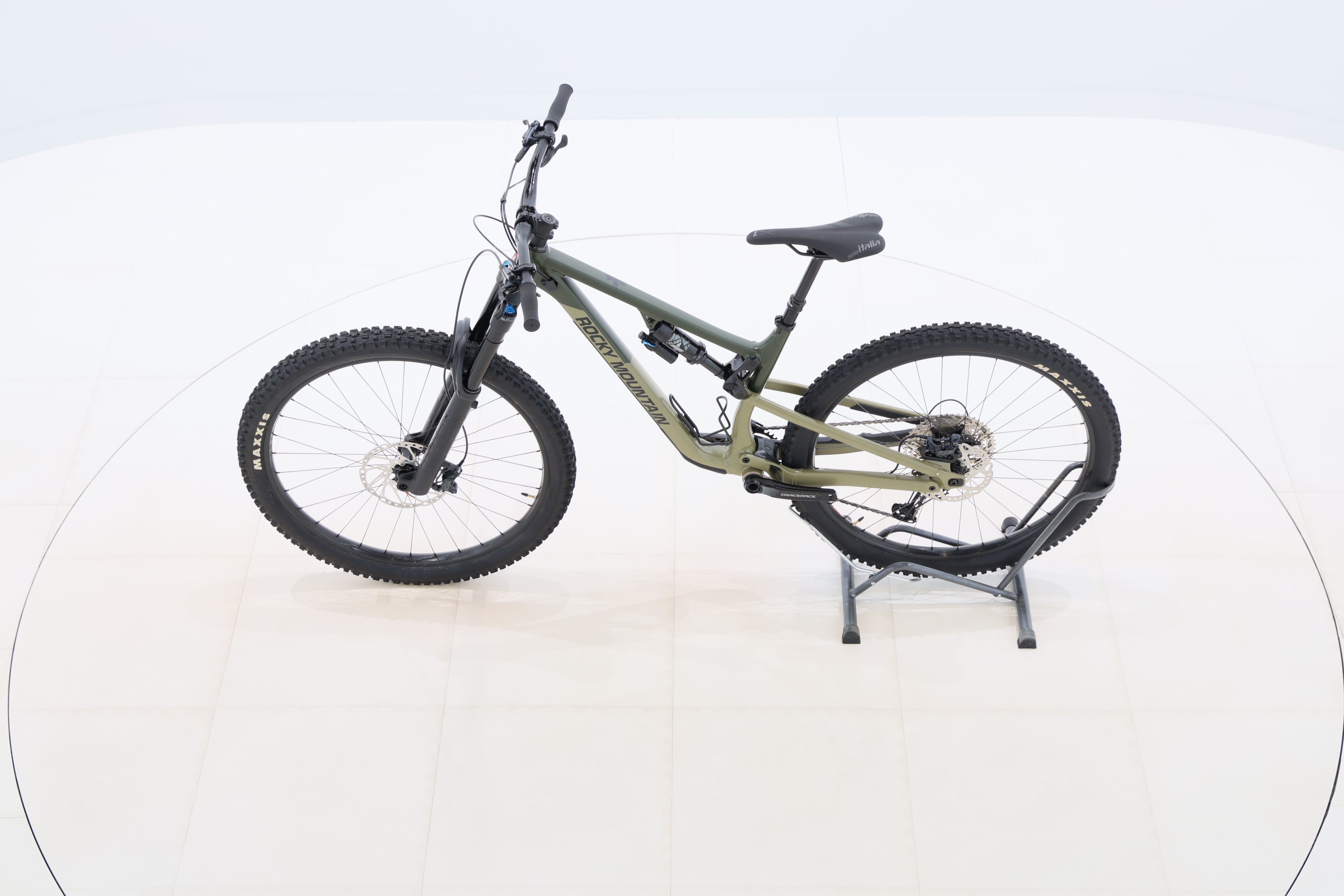 4a388a2f-fcad-4ee8-99fd-3e89e35534ad