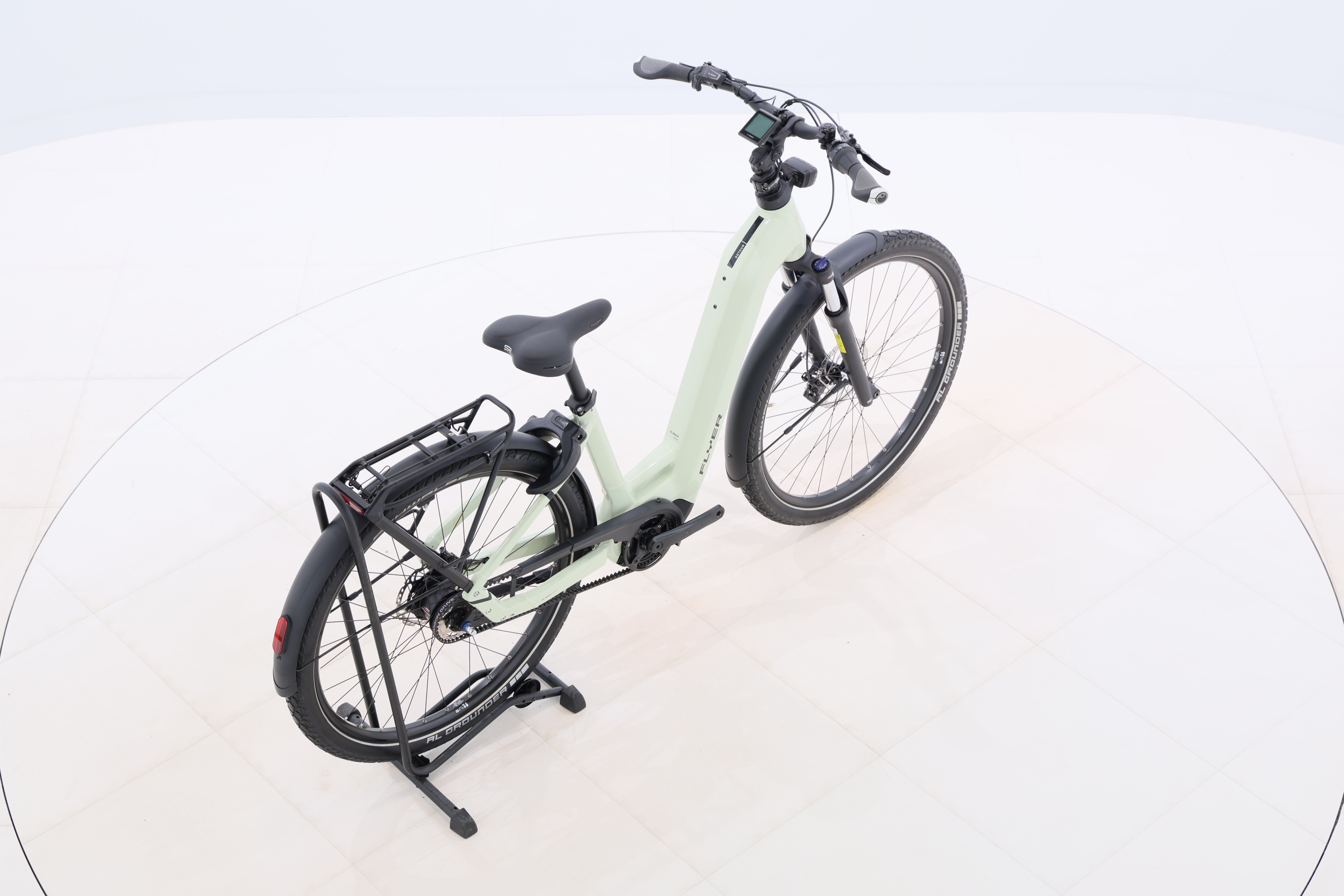 668dff88-0bb3-4fe6-b697-698db1b9bc39