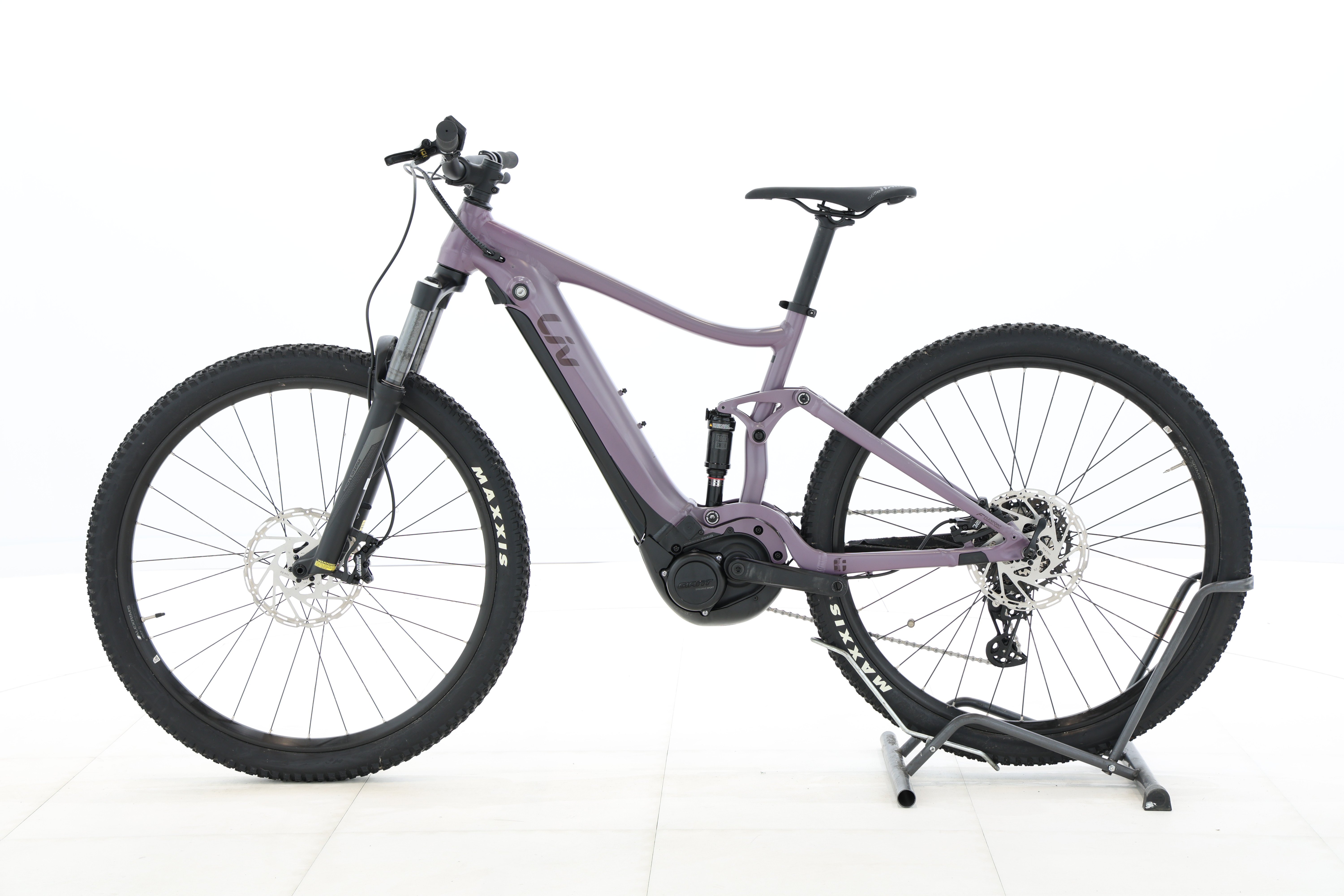 bc45c10c-58a8-48d2-a661-d9cef2b469be