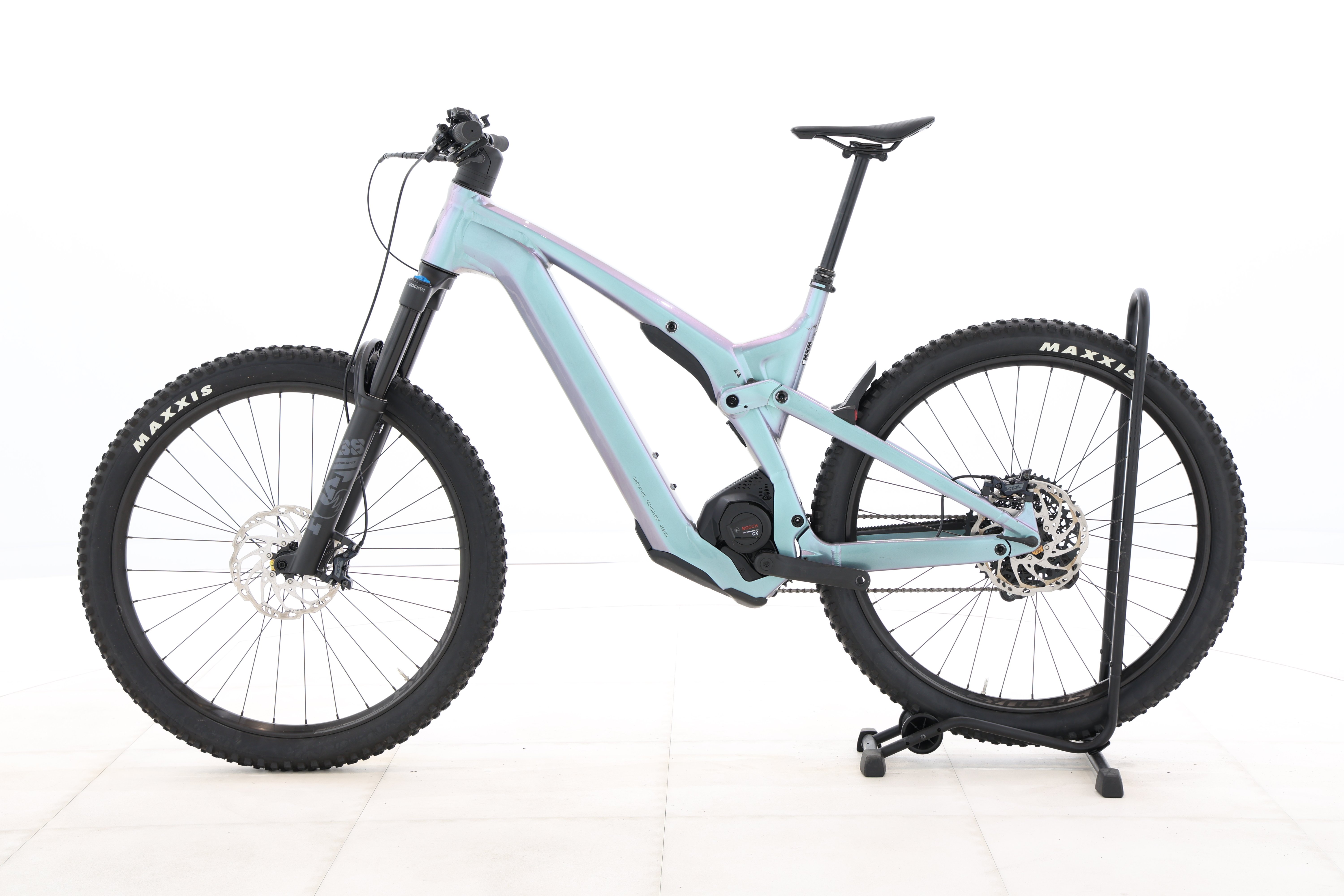 be58dc10-0da5-4ee8-ba53-38c67725be02