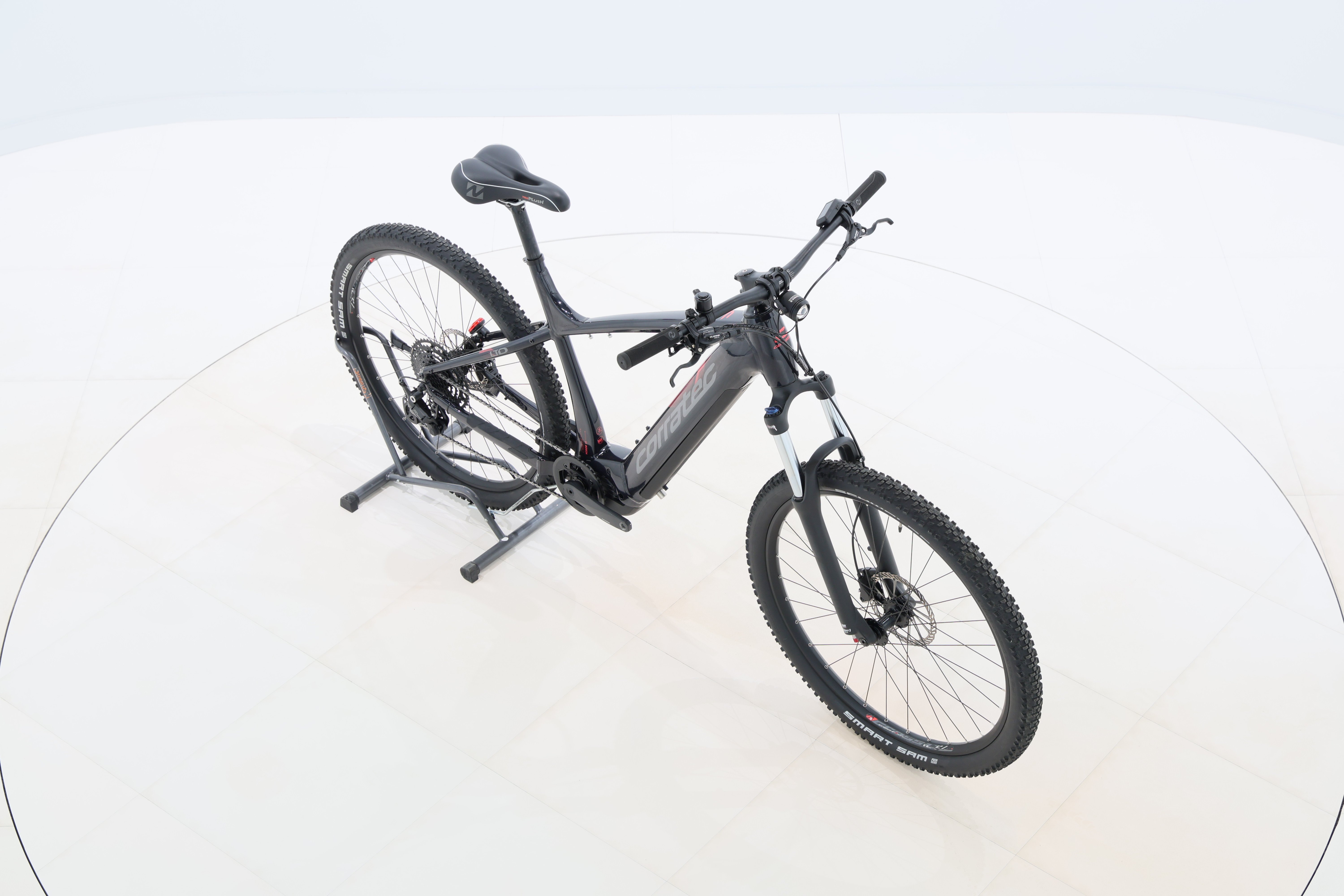 754bab1e-1cac-4fa7-b3f8-ba220d4c6fe6