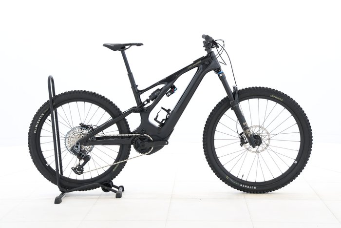 Specialized TURBO LEVO EXPERT T-TYPE 2023
