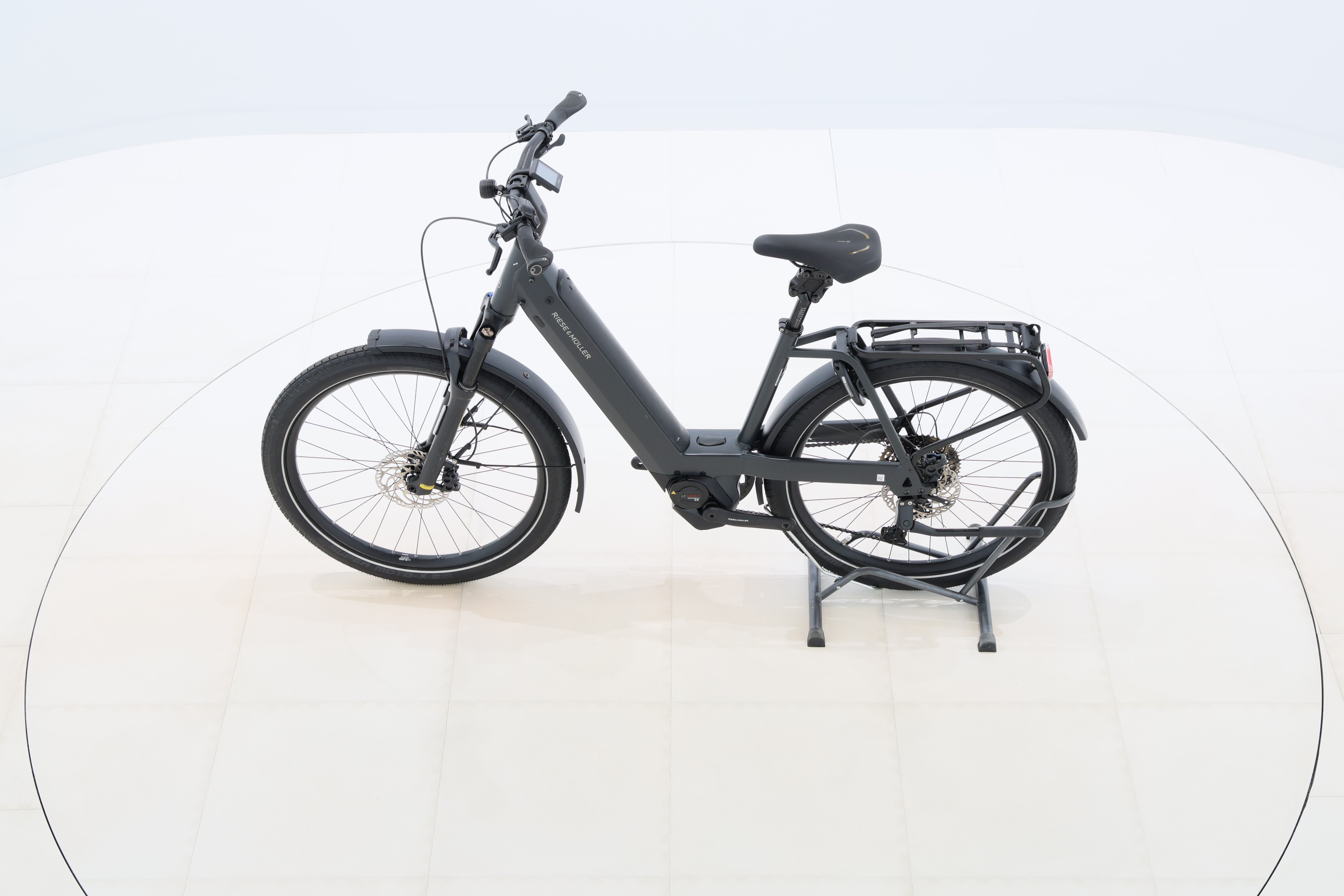 bd10160d-cd11-414e-a15f-f013adfeaaf6