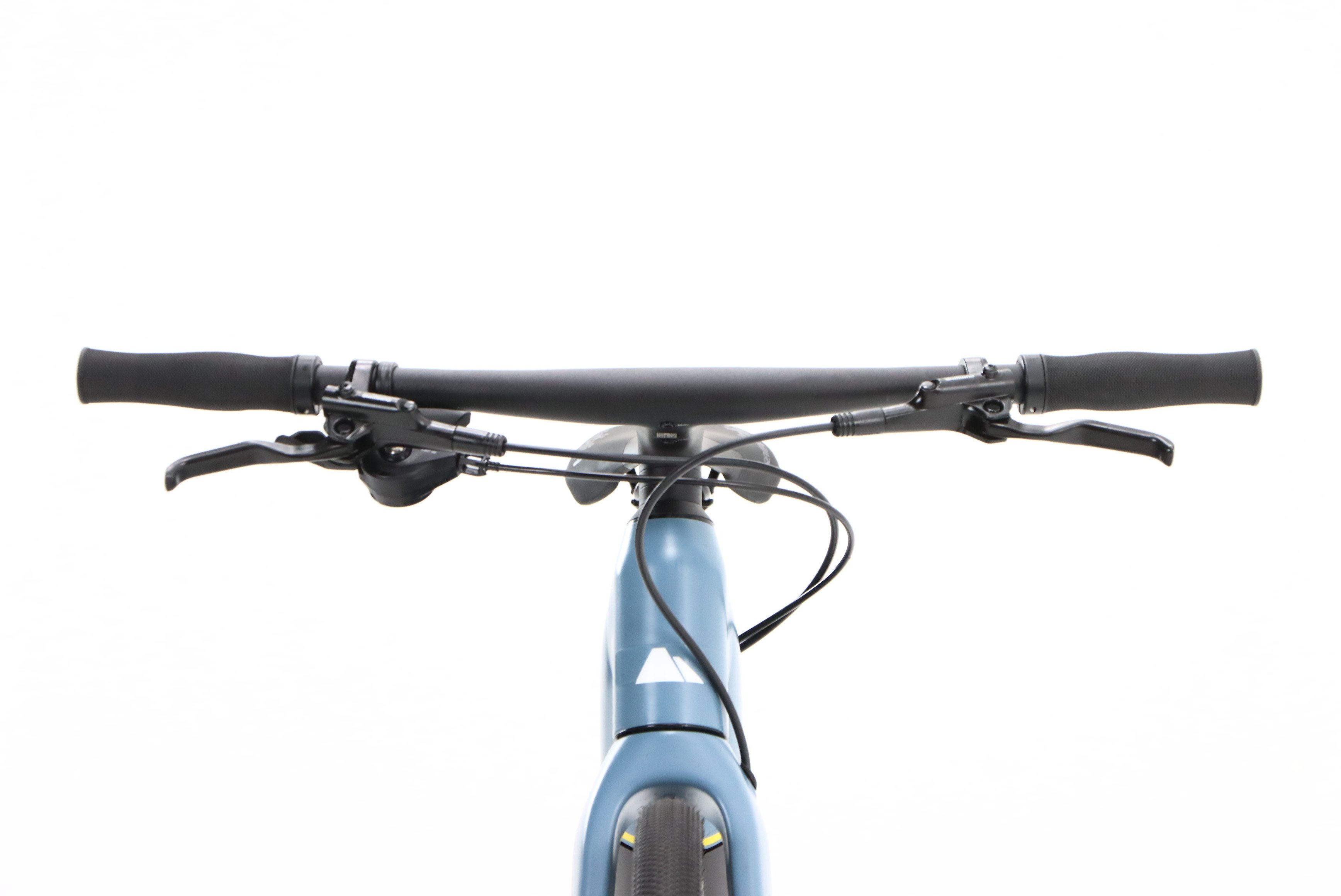 dc1dd3e1-1e18-432b-9577-e564ee3333bf