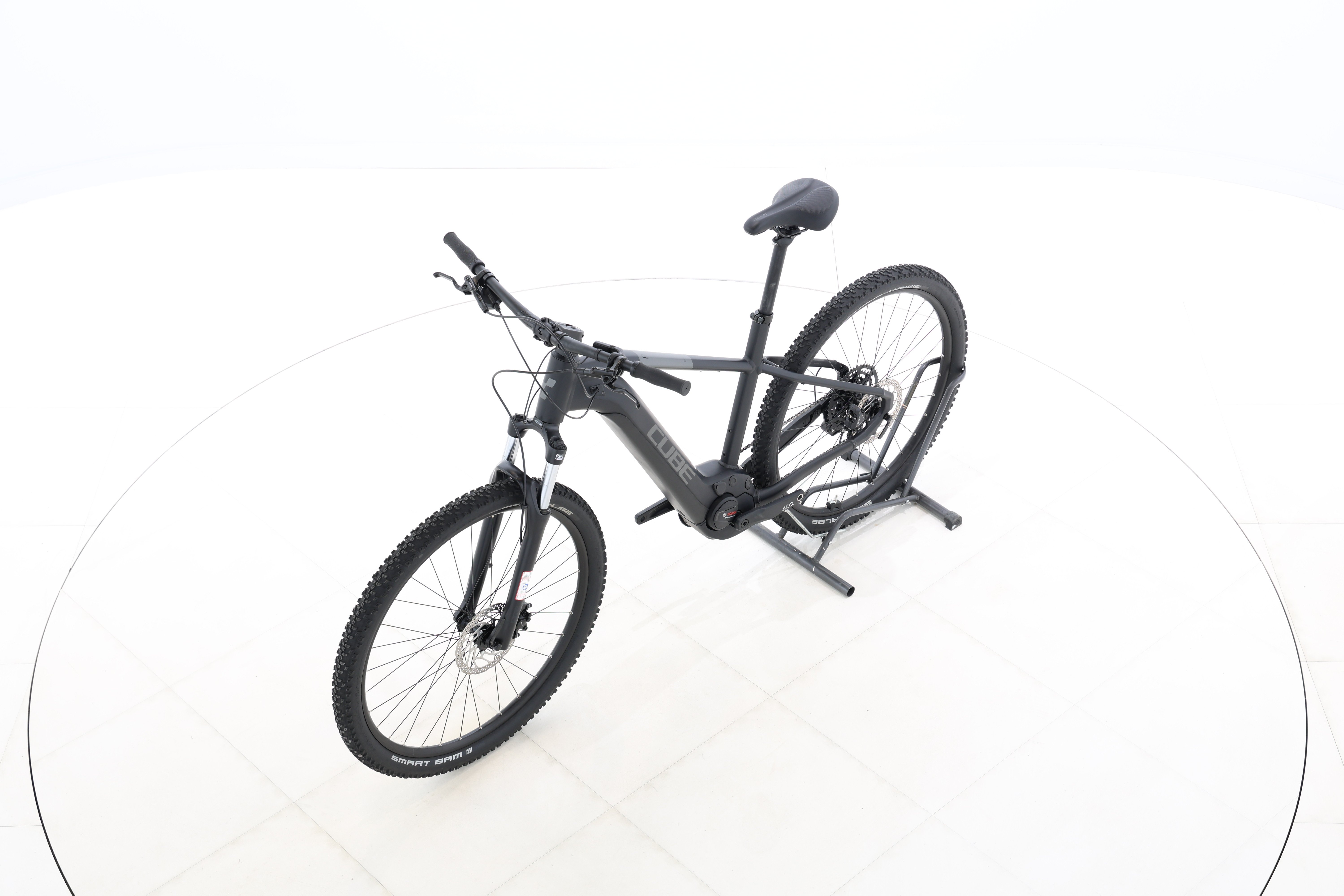 5729bc87-37d0-4640-98b6-61884593de54