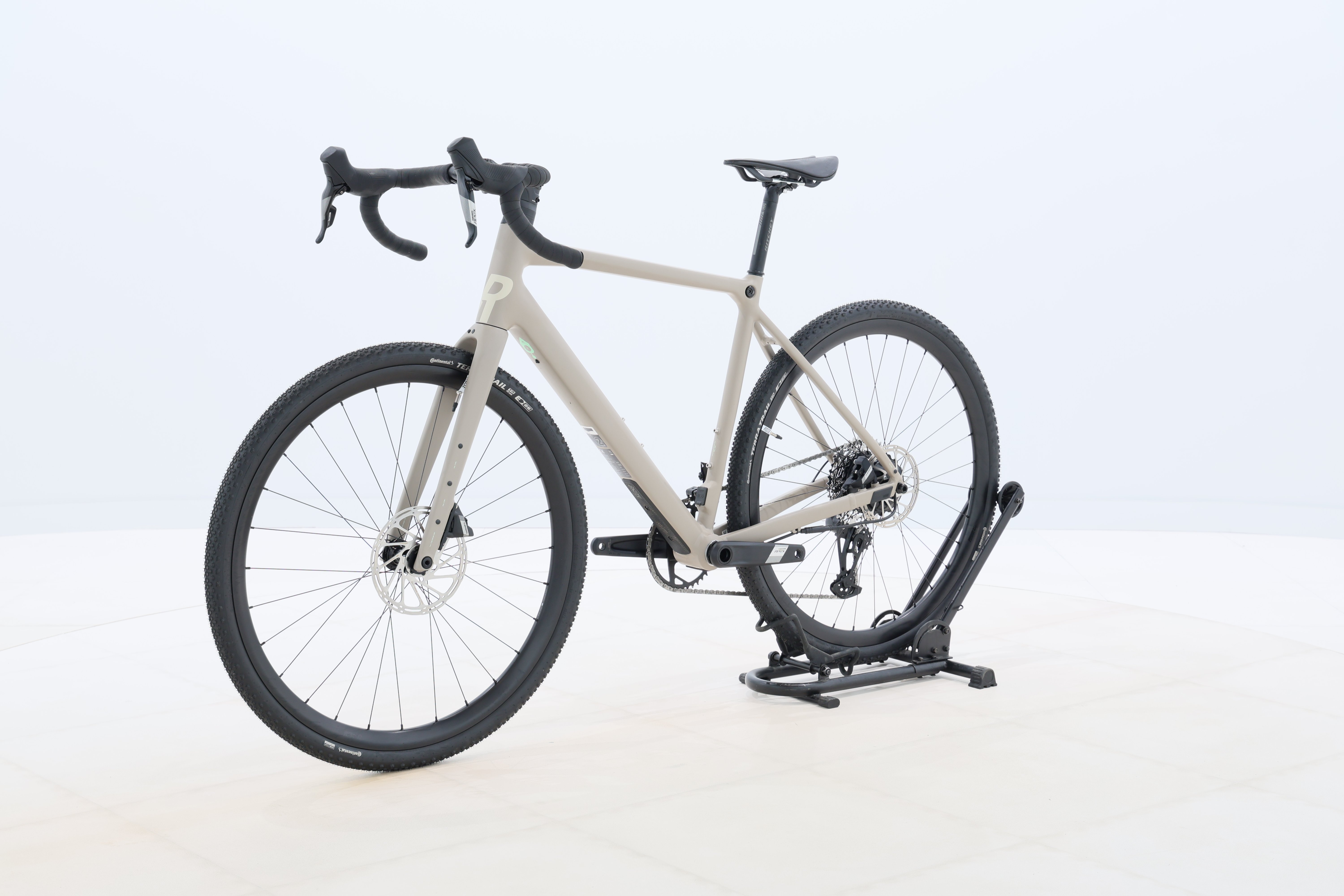 3fca29fa-bdf8-4caa-838b-2200986d4ec4