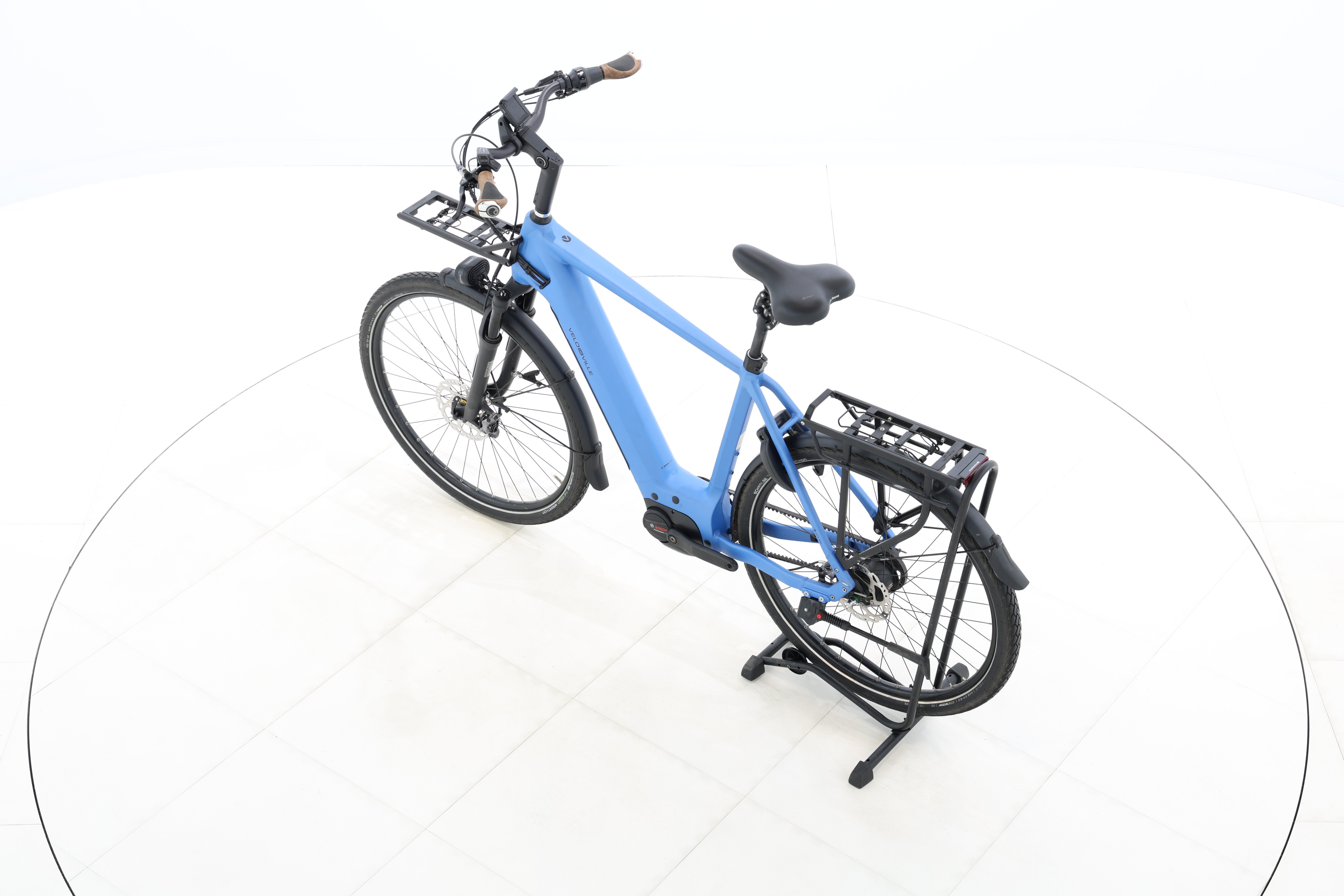 14613b3b-c7fa-42ee-8ff7-a9030ca969b7