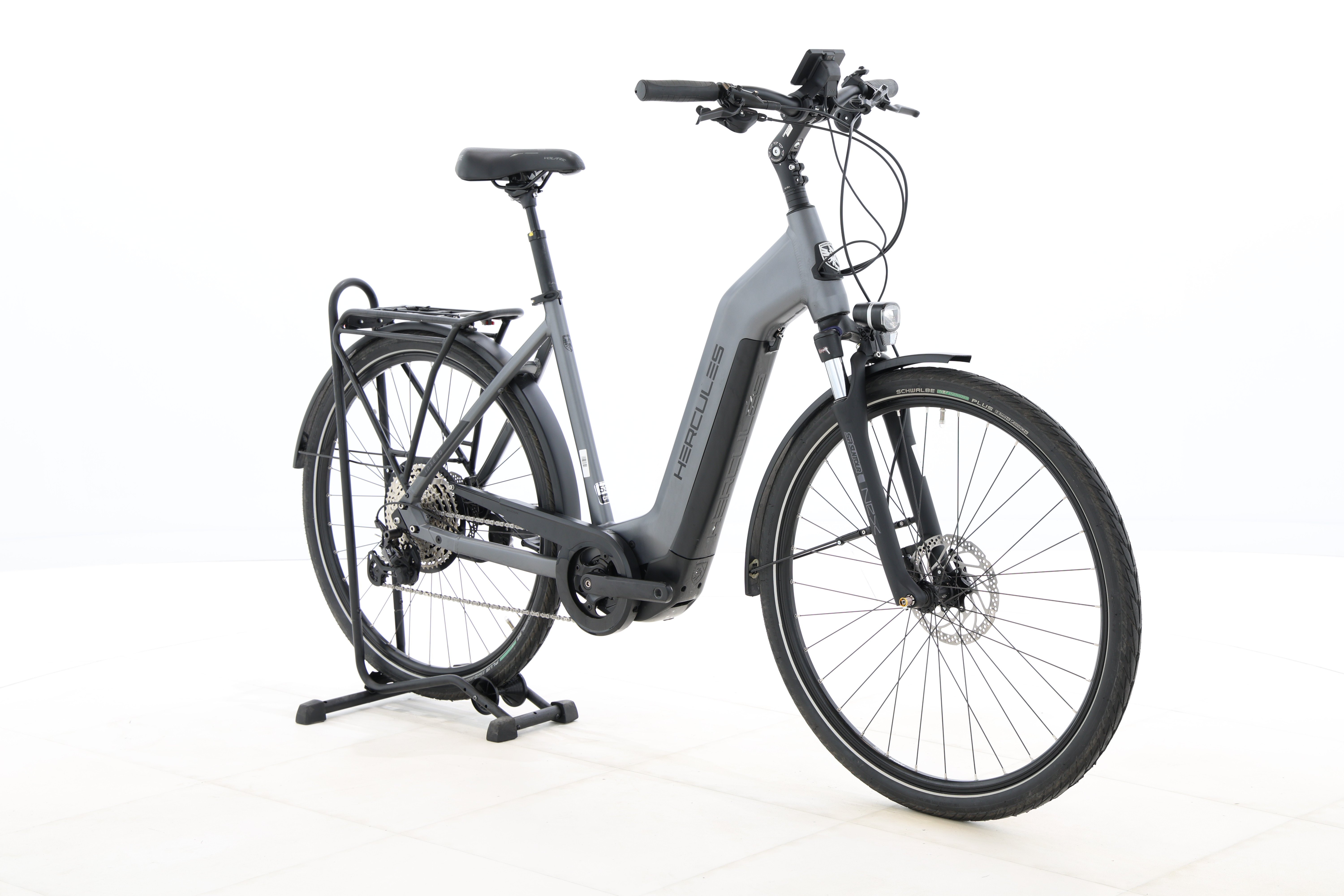 6ff66bef-4c66-4773-8164-07466edd4906