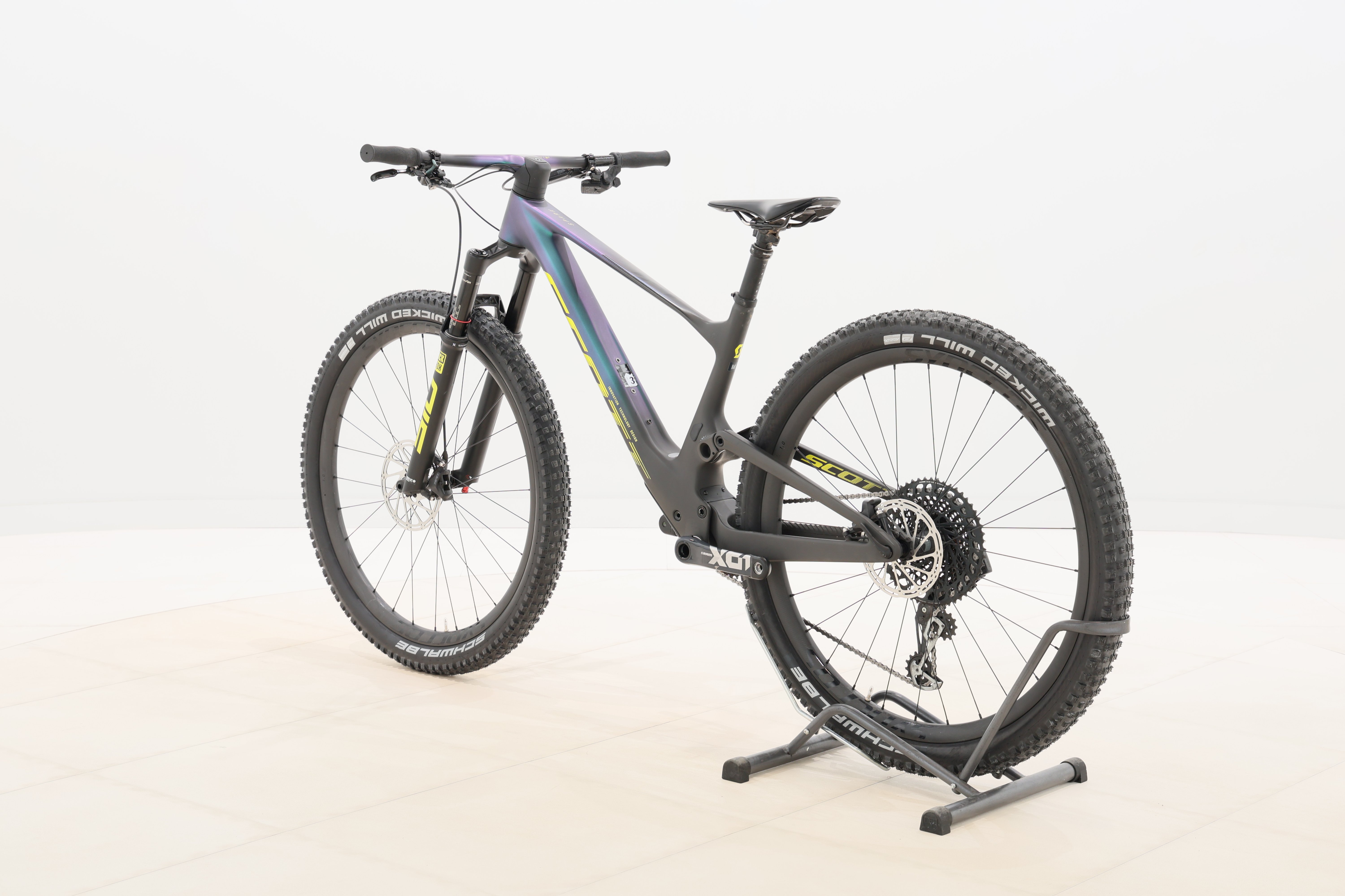 a93f0f17-5b50-4455-8cd2-6bb615c00b18