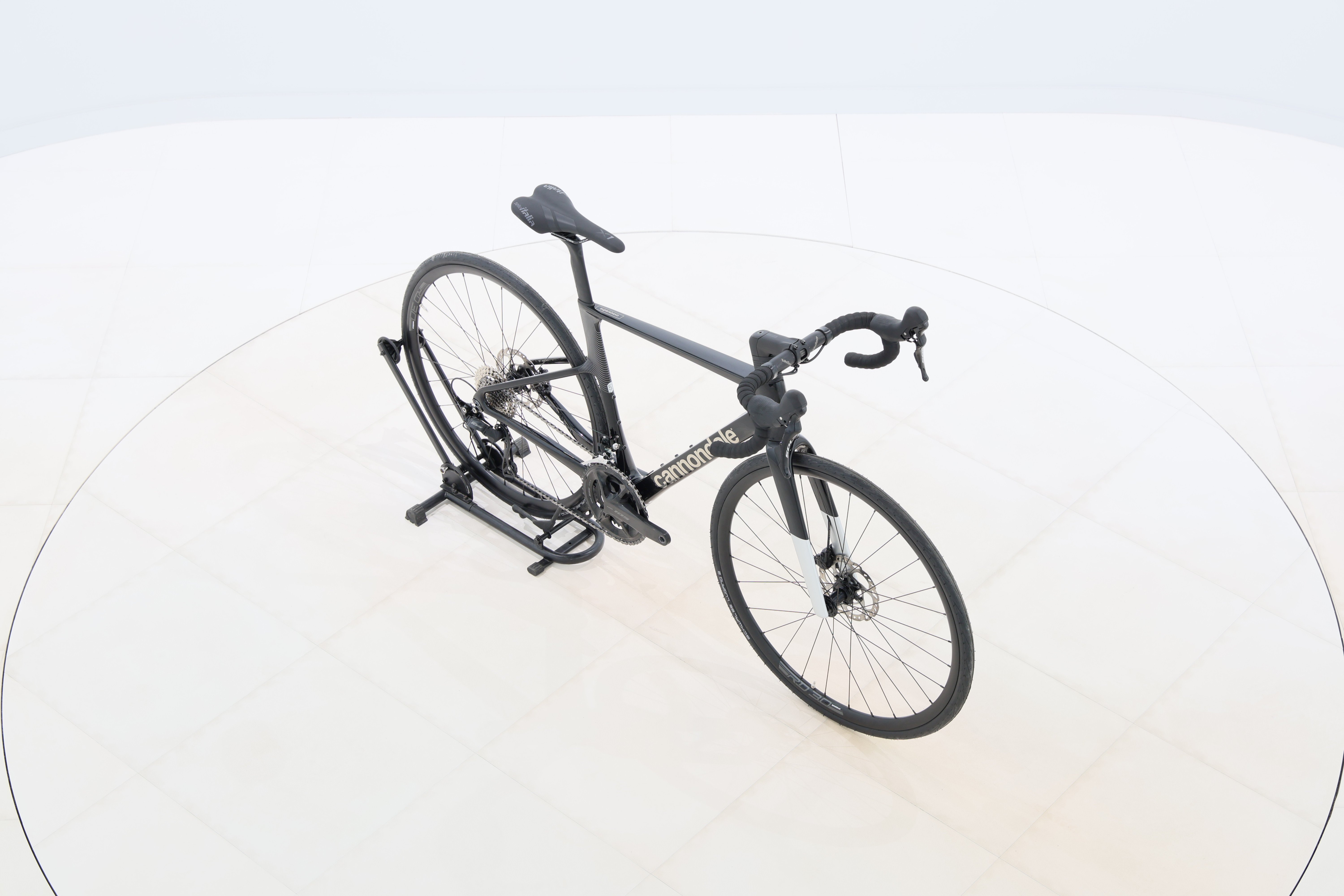 2b43afce-9745-4a18-be8b-b750bed08dd3