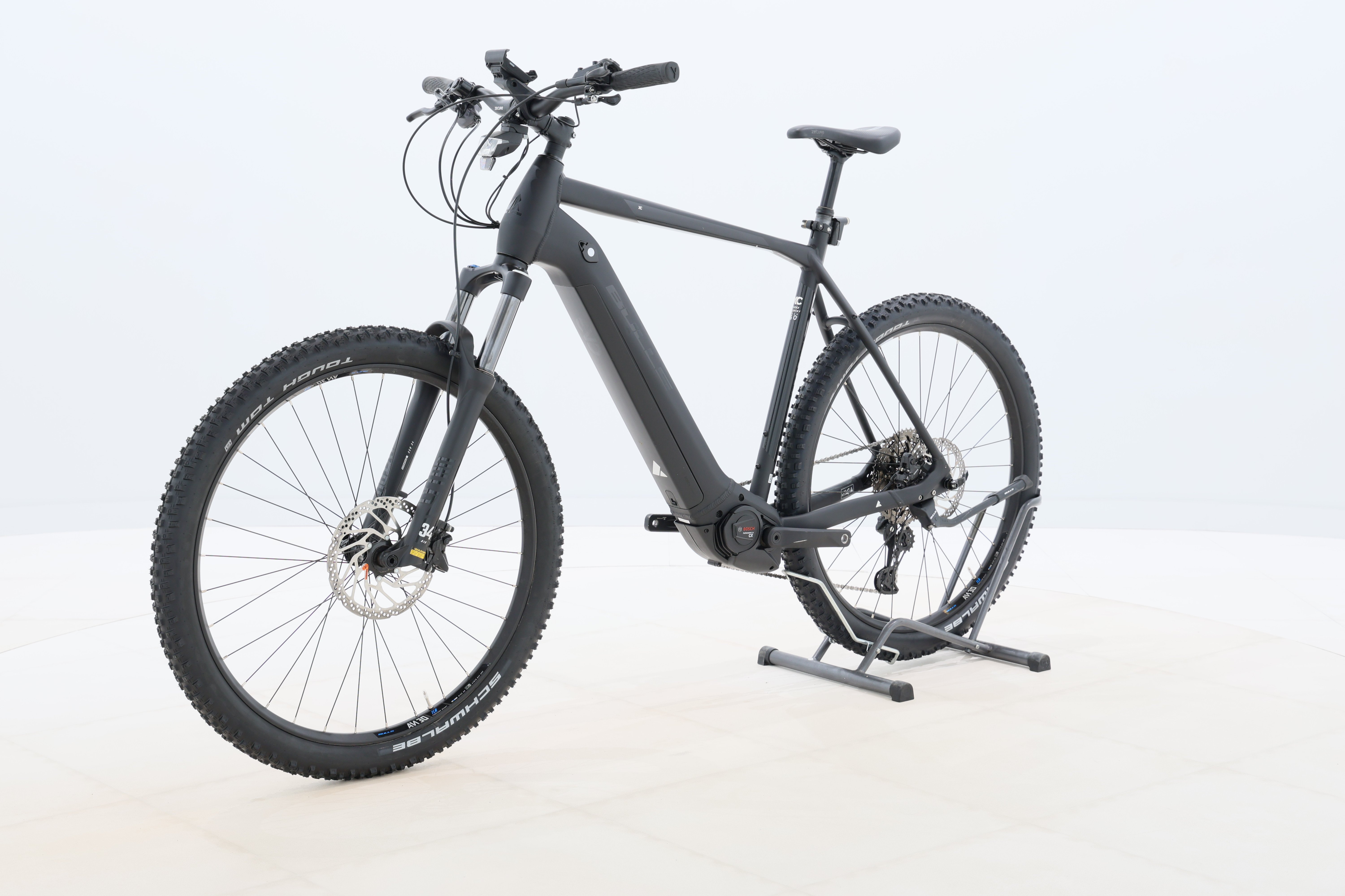 c492eb00-2332-4ec1-b570-0f2d5ff556ae