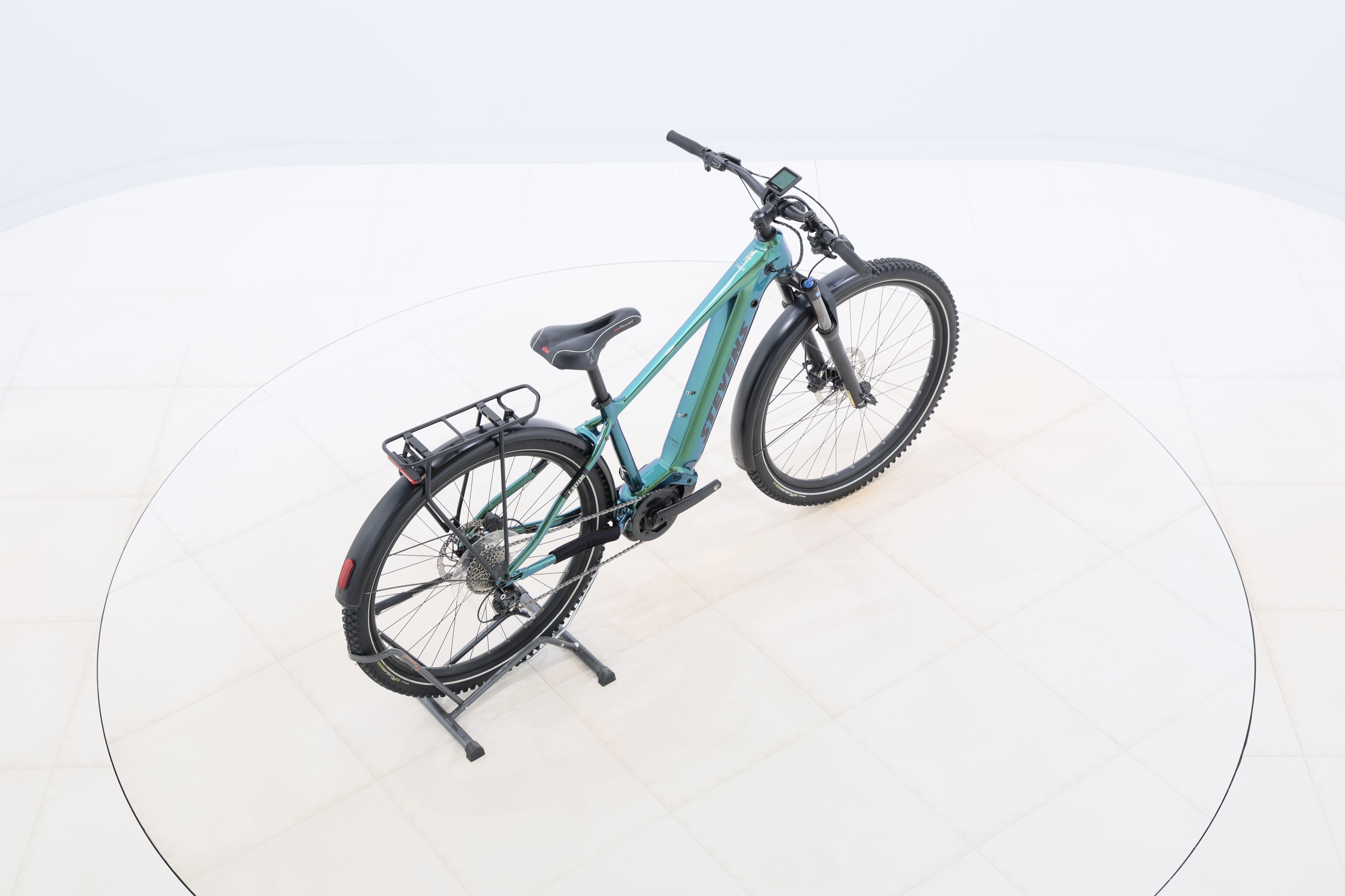 2b01bab9-5098-4f6d-93cf-381a451c969b