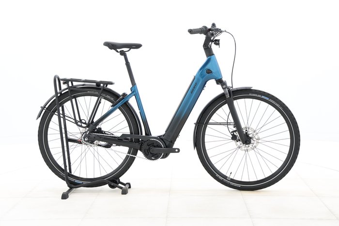 Giant ANYTOUR E+ 6 2024