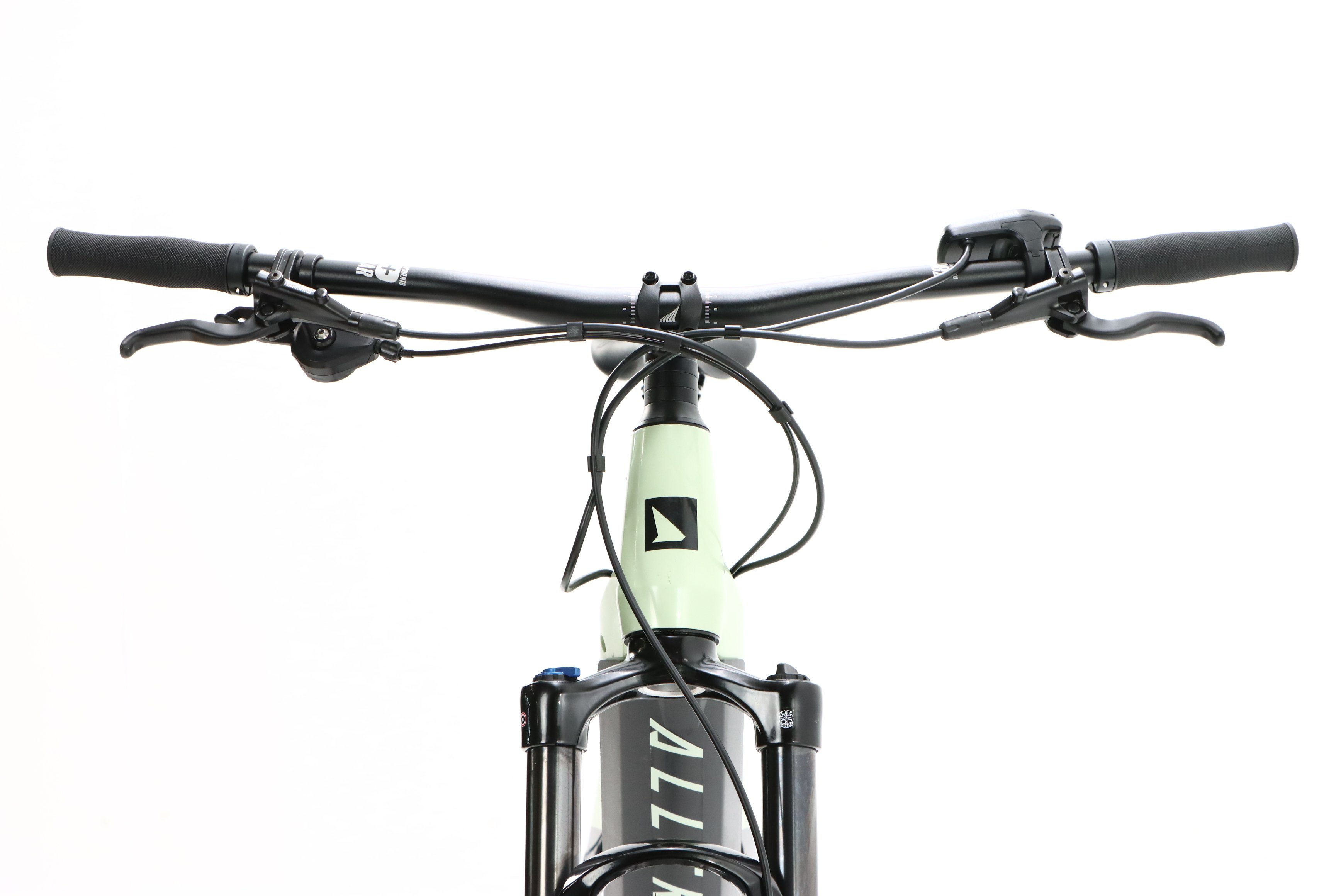 c91d90dc-14fa-41a0-80a5-2d8f2a54cd8c