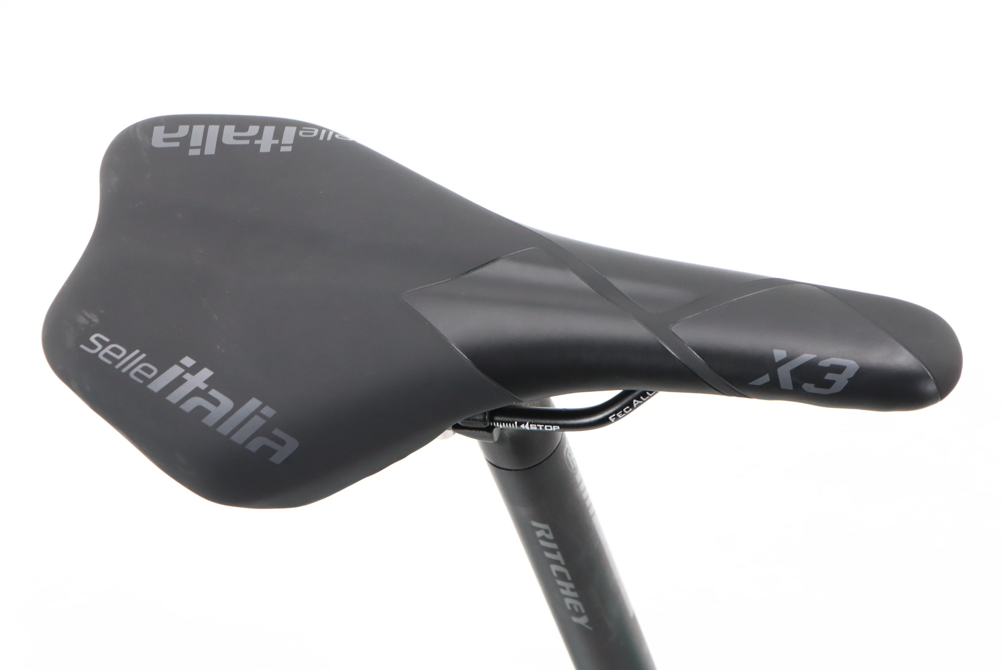 9b8c00df-254d-4c58-bb9f-3d8e264ac2b0