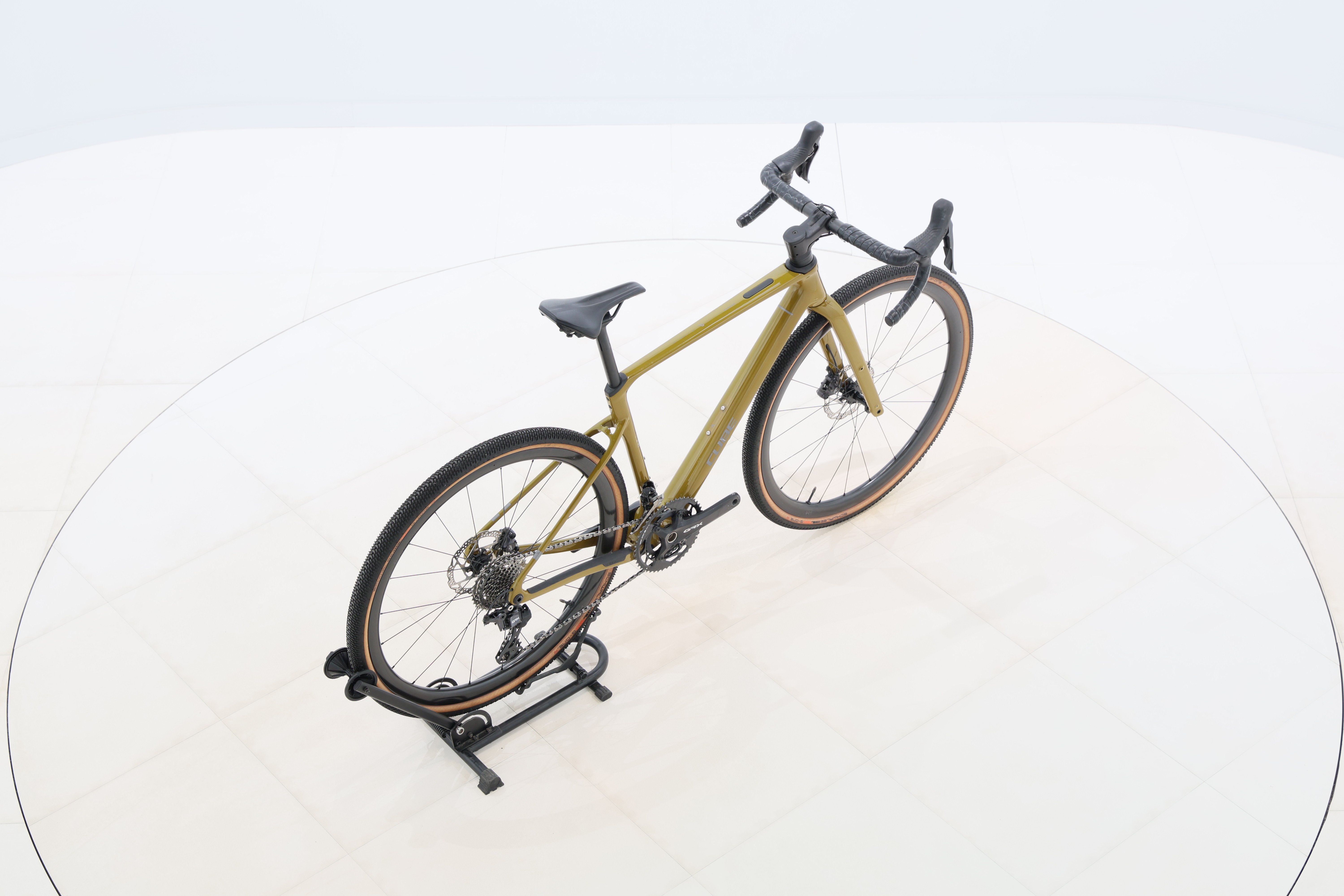 5a59c9c7-c496-4435-ab23-4120028b4e39