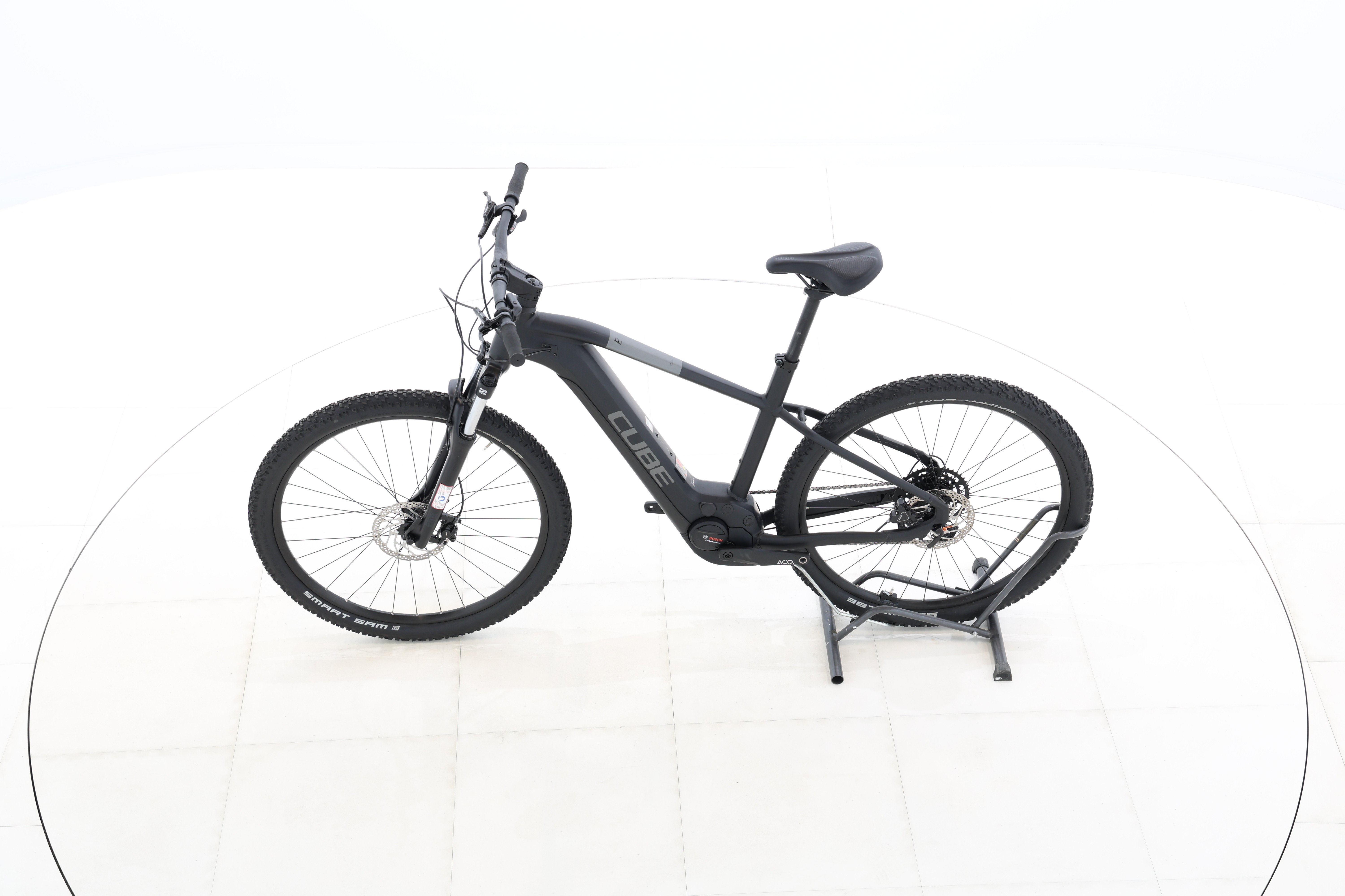 5729bc87-37d0-4640-98b6-61884593de54