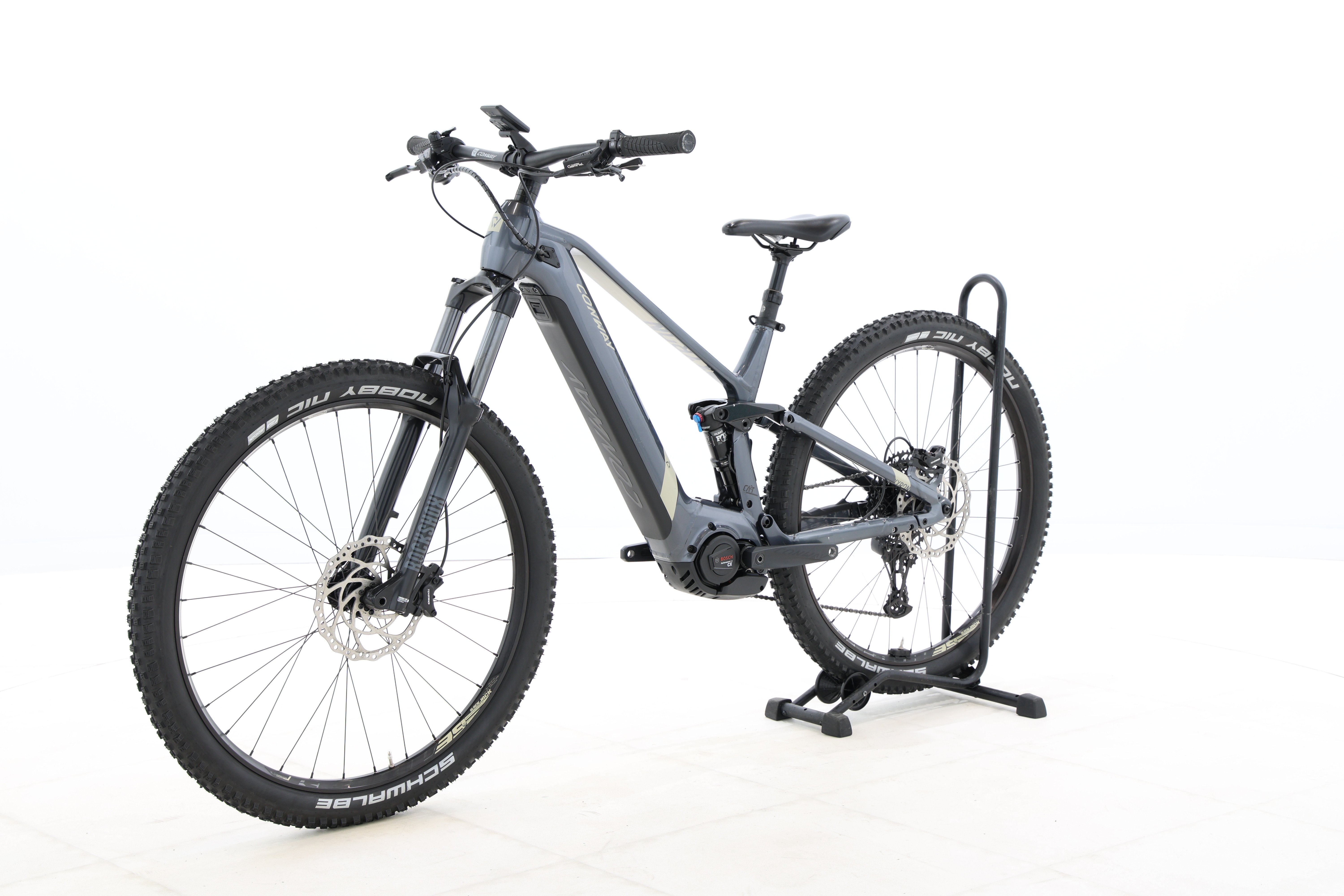 212fca9c-3dfd-4507-a21a-9fc25c9166e4