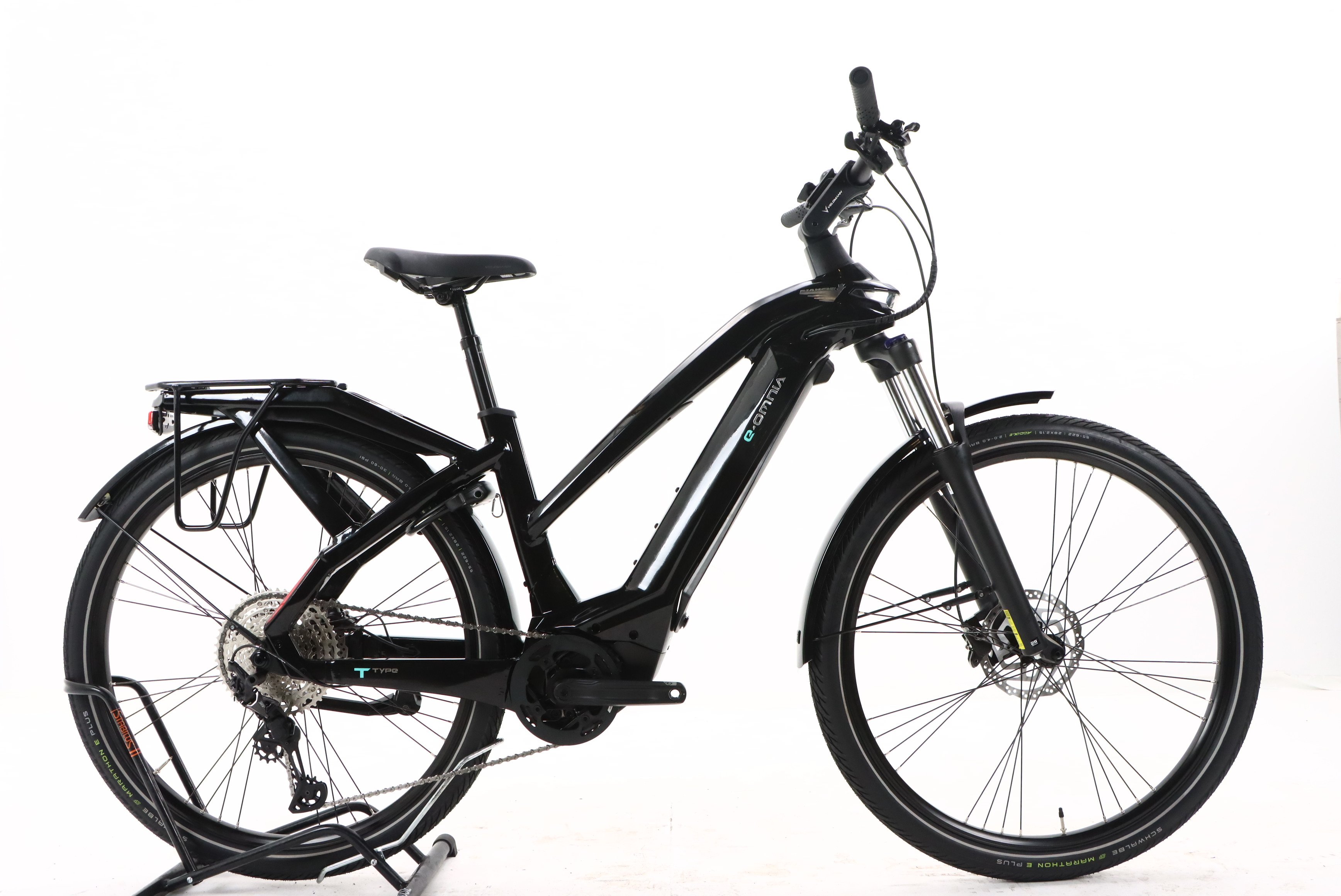 6cdc6e2e-26a8-4c51-bb35-ce5ce5c18a04