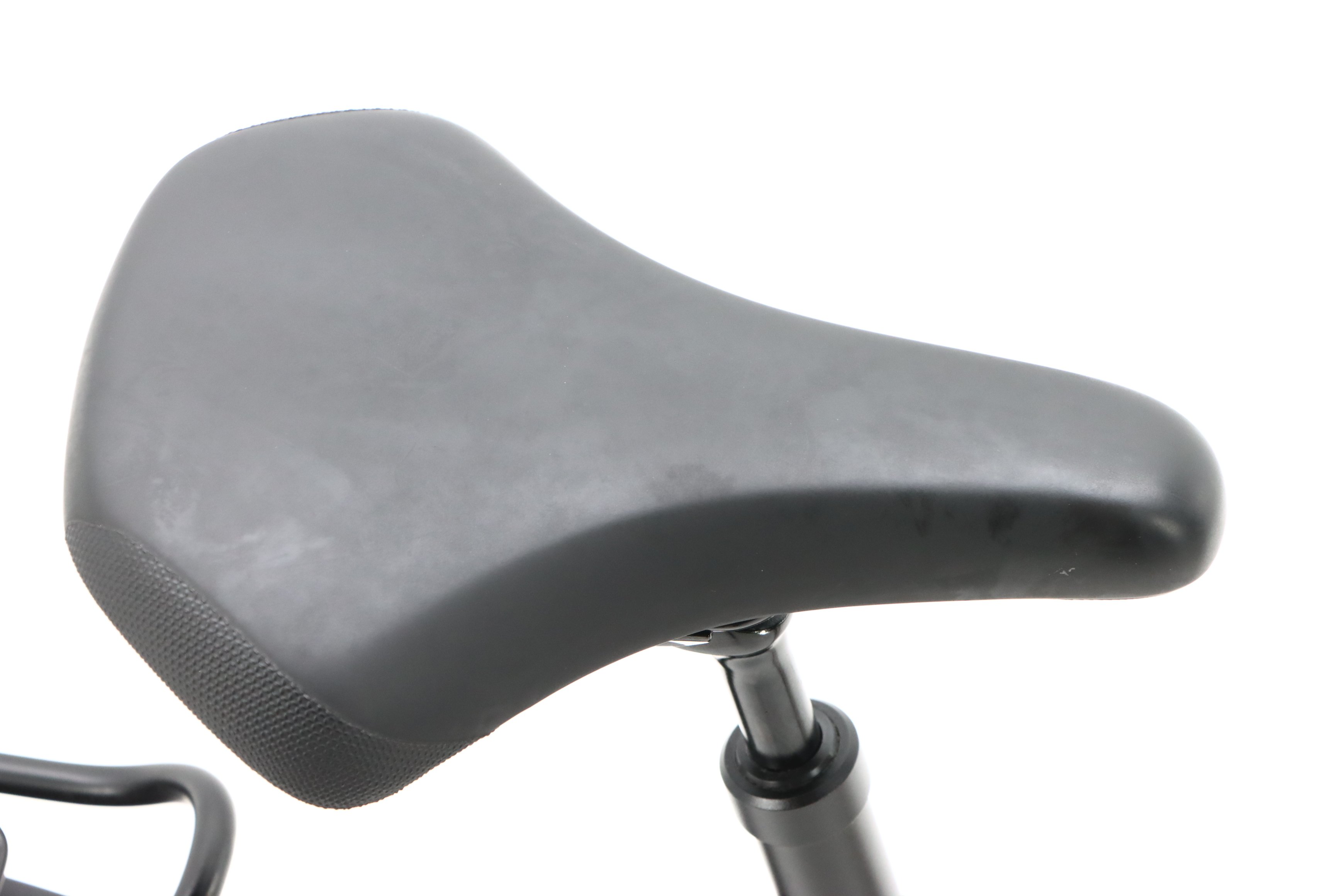 fe08e909-4829-4c02-918b-f628cdfb2e7e