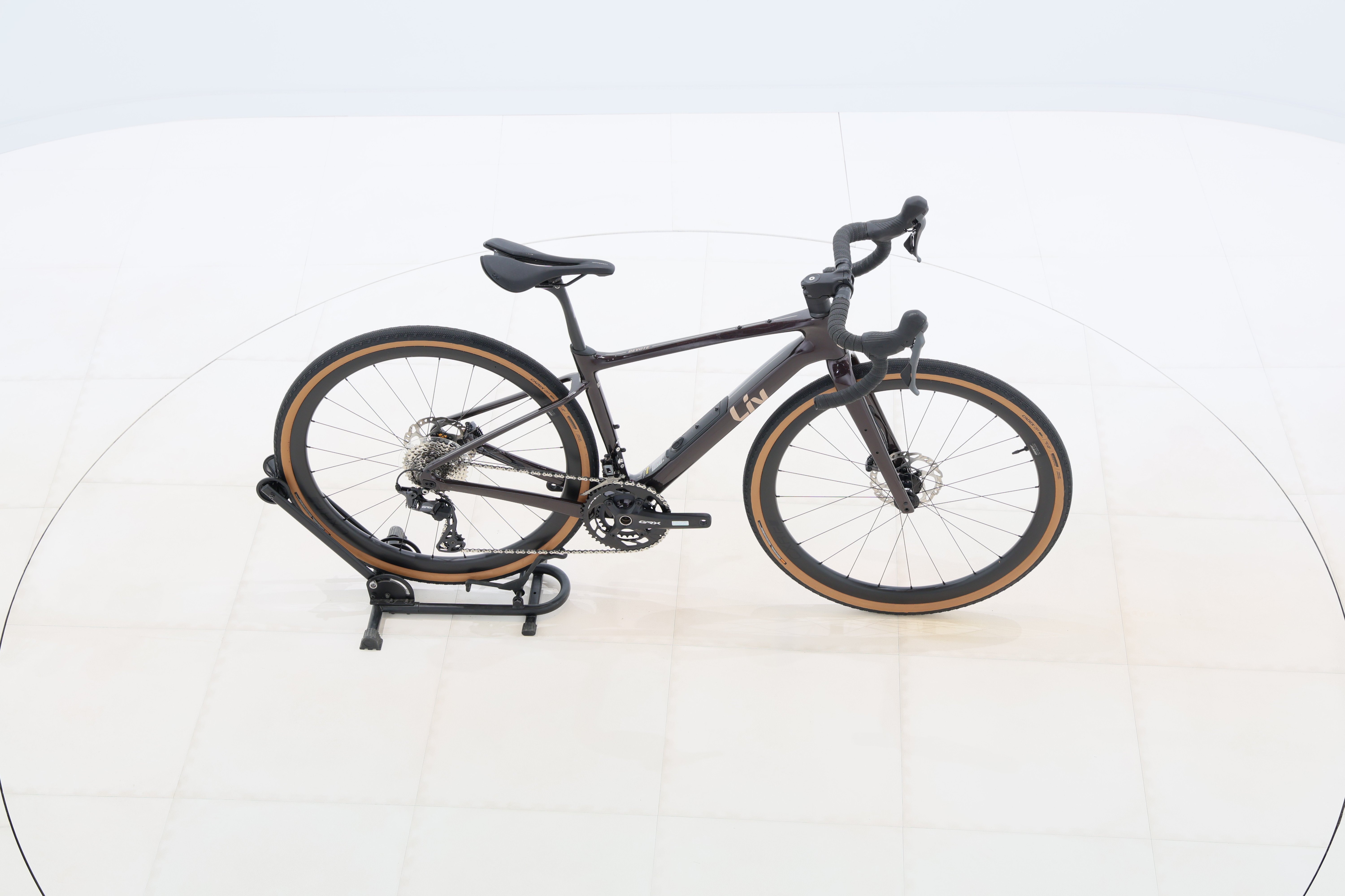 5c71fb48-0a27-4120-9f4c-19f897ee0e84