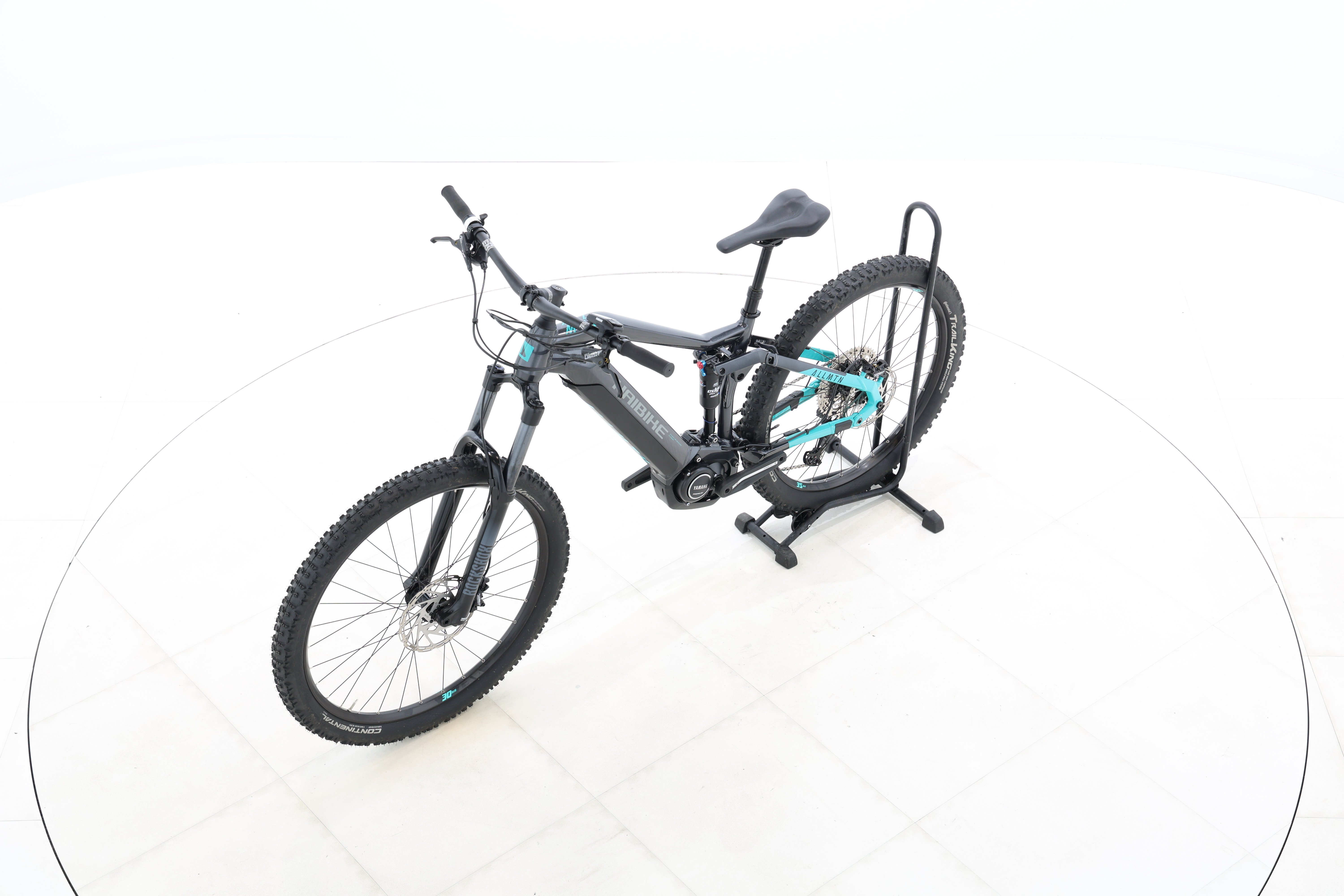 72b8c915-e954-4dec-8e7d-c94a8b29455b