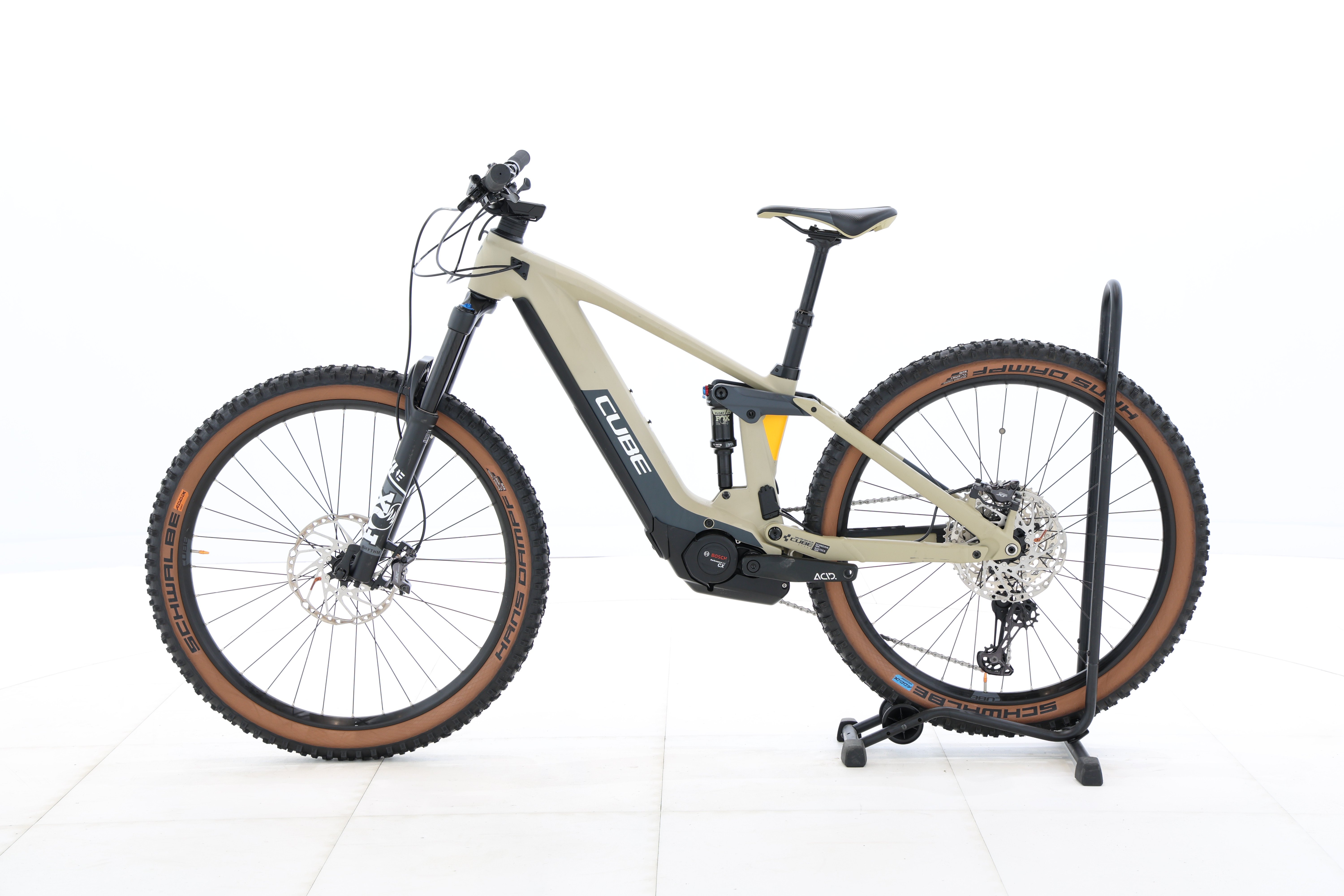 4b1abe13-d886-4bad-bc3a-96f4b2451d2a