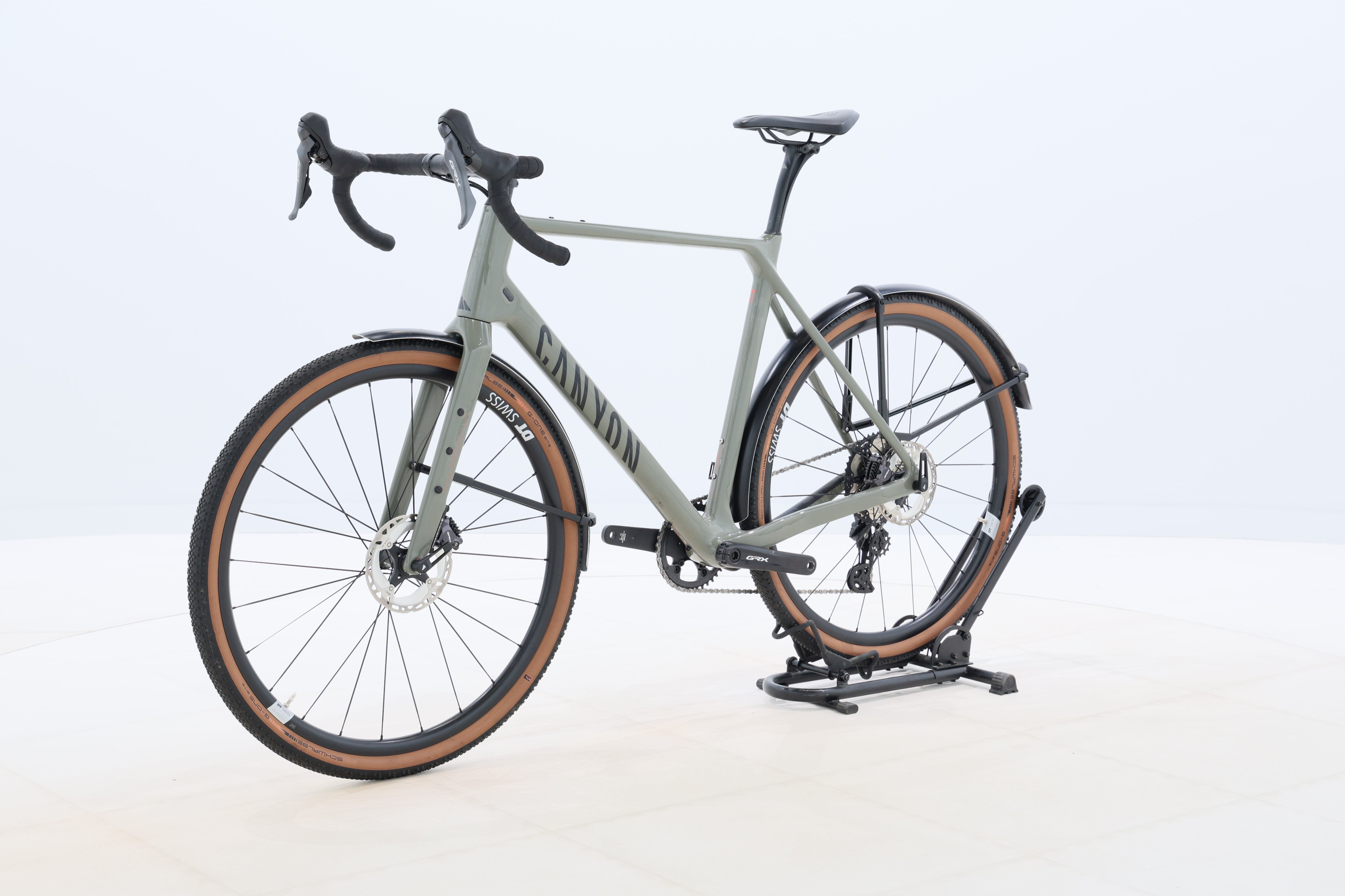 ffe4bf3a-9d87-4a07-8cff-fff13890509b