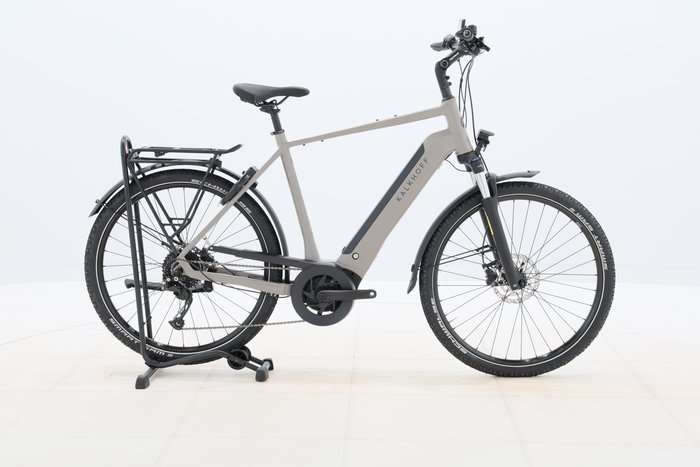 Kalkhoff ENTICE 3.B MOVE 2023