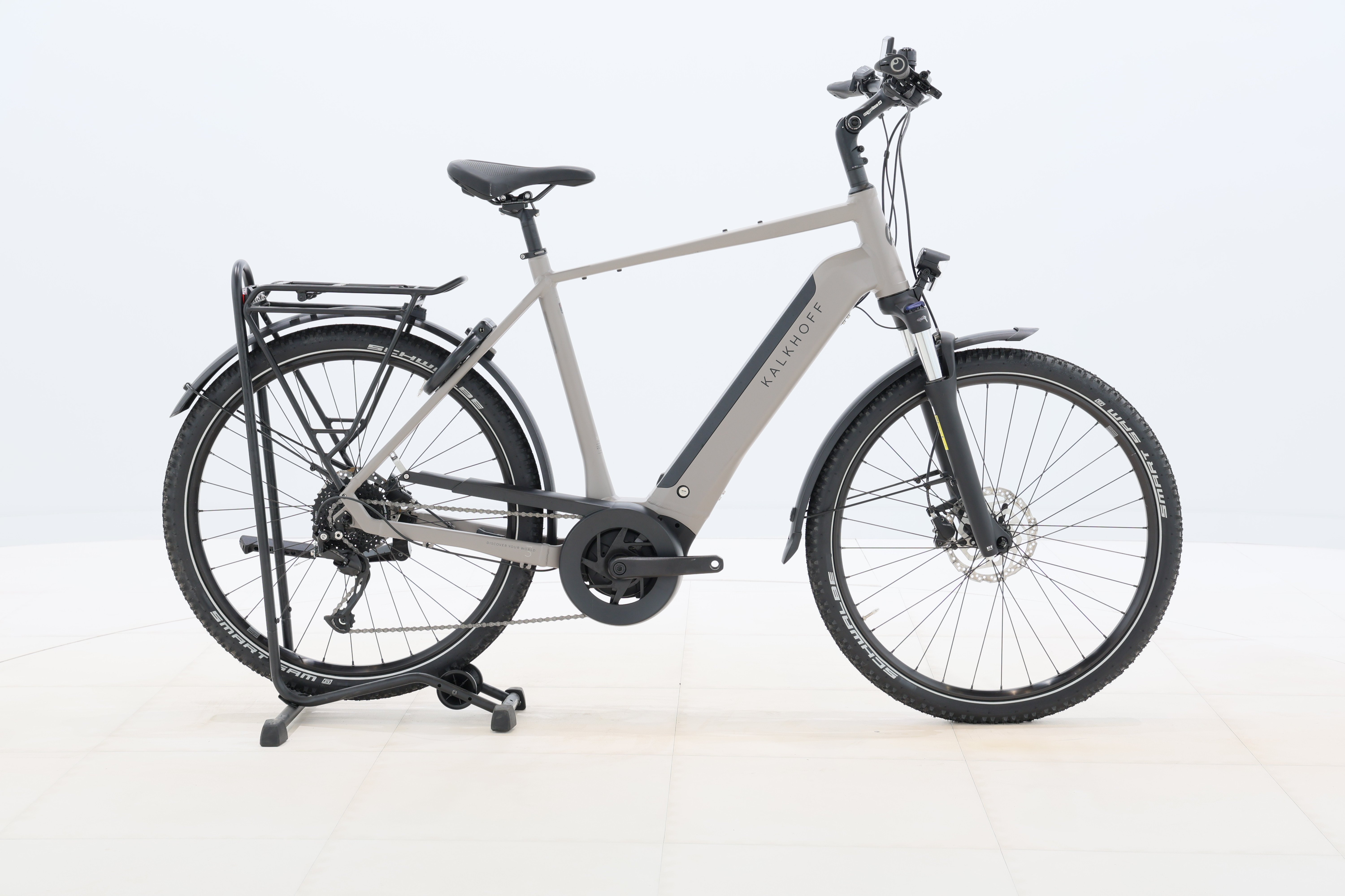 fd3a9ef3-1bb1-4a46-8964-dedc3abaa970