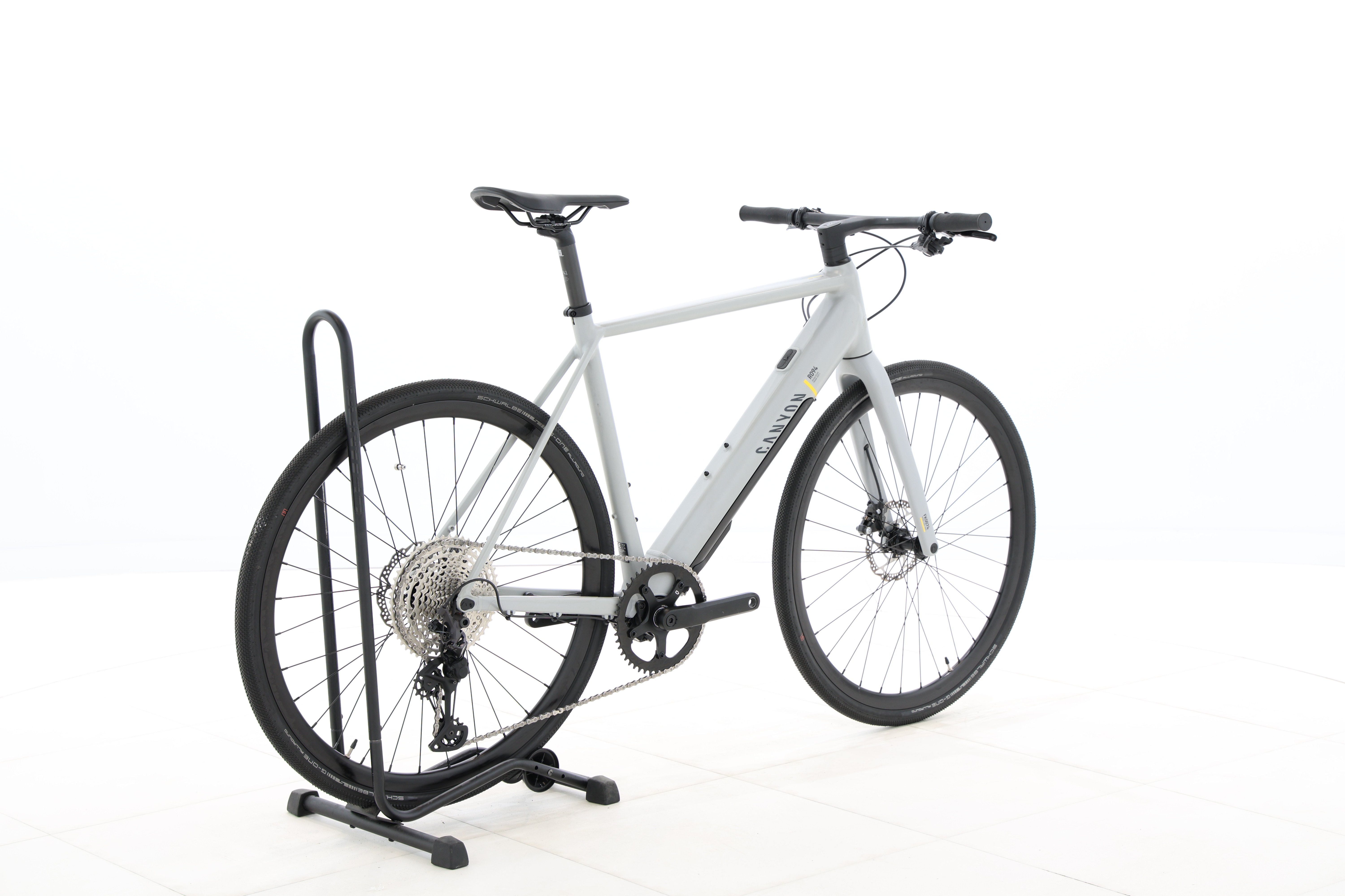 cae56cdc-e51c-43f6-9d86-7a03cce29ee5