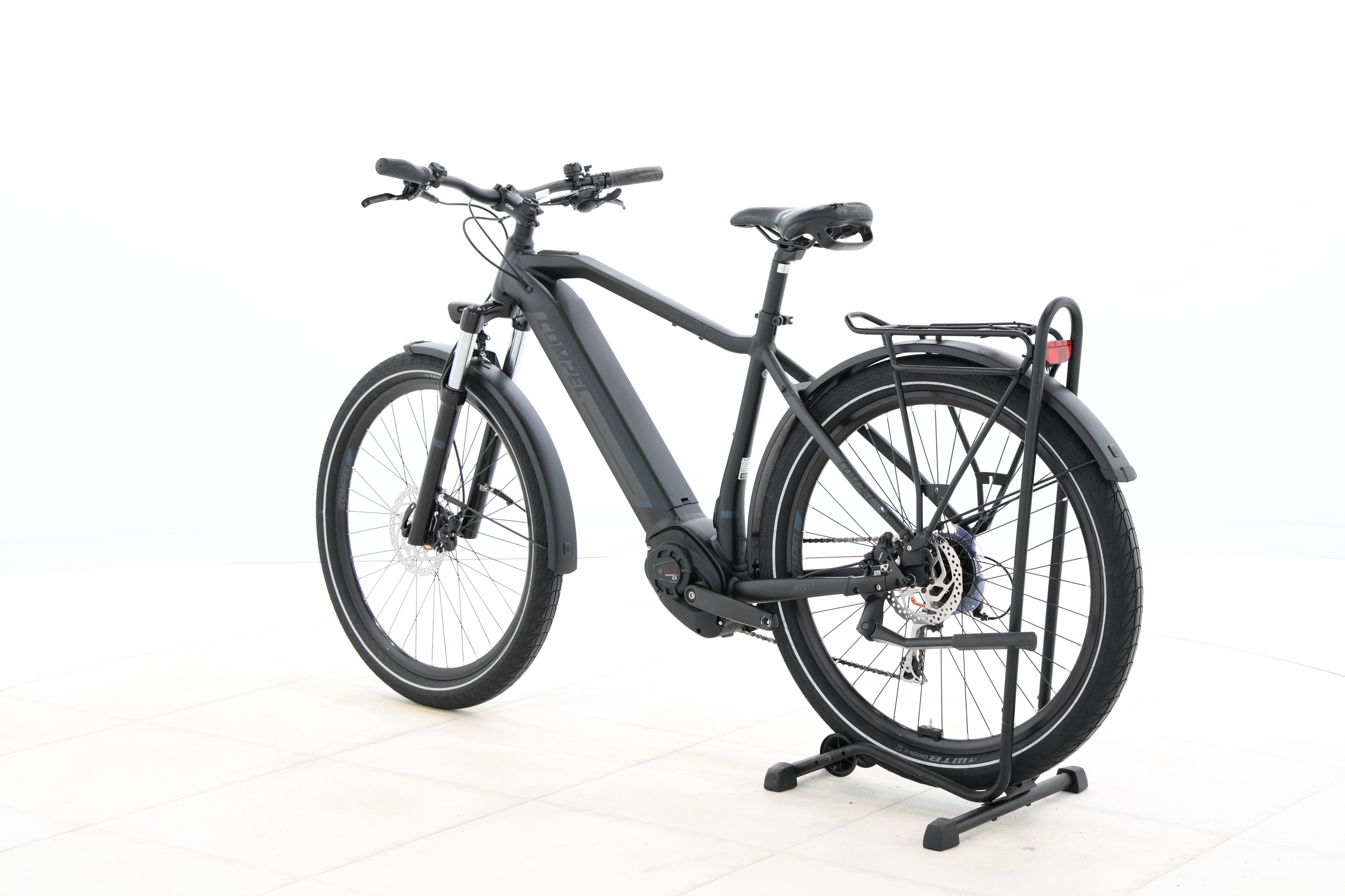 eb32ab42-9dc0-4e7d-b8c9-f0beebba4eb2