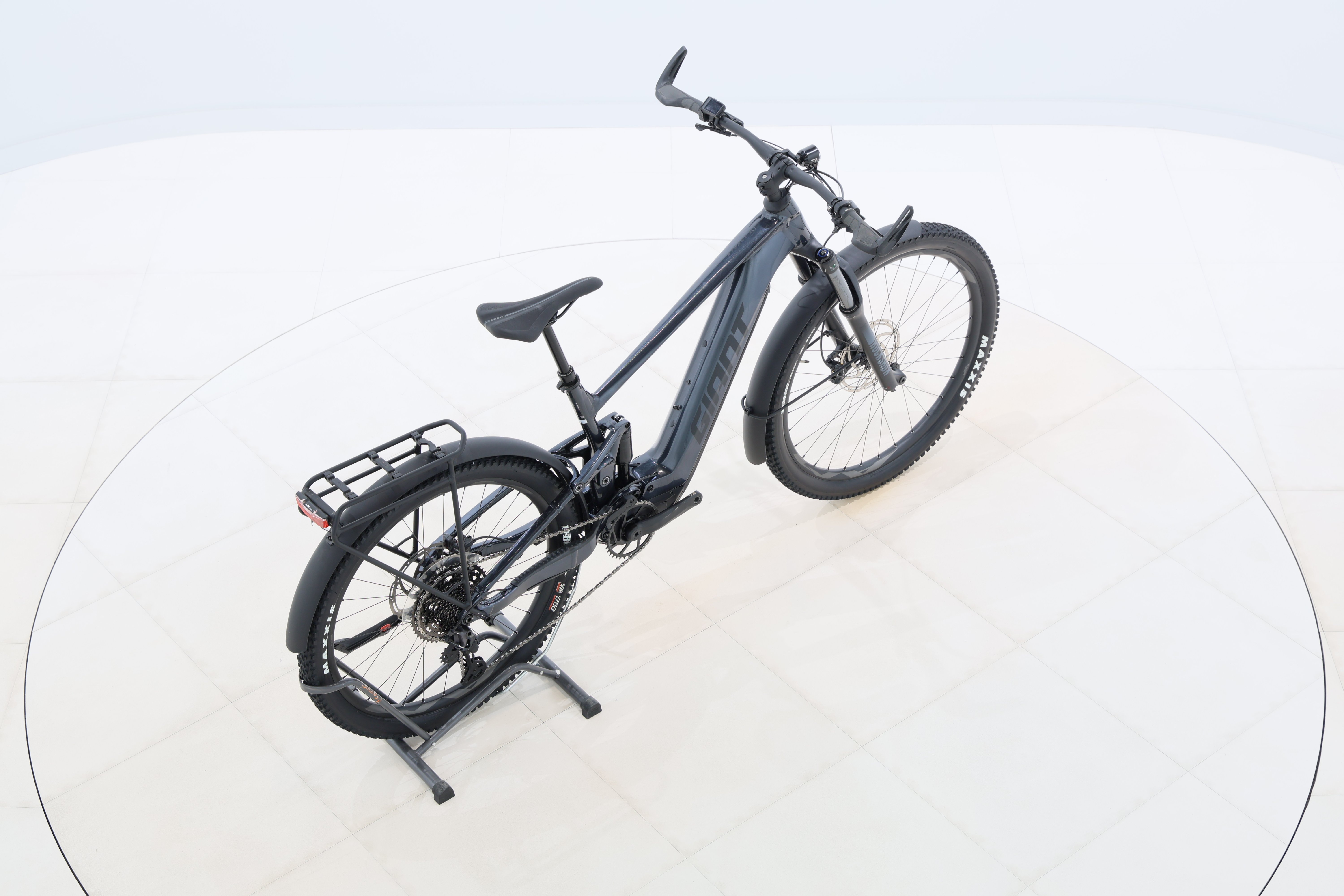 c3f2ee50-784d-4657-a6cc-ecbb168d40cb