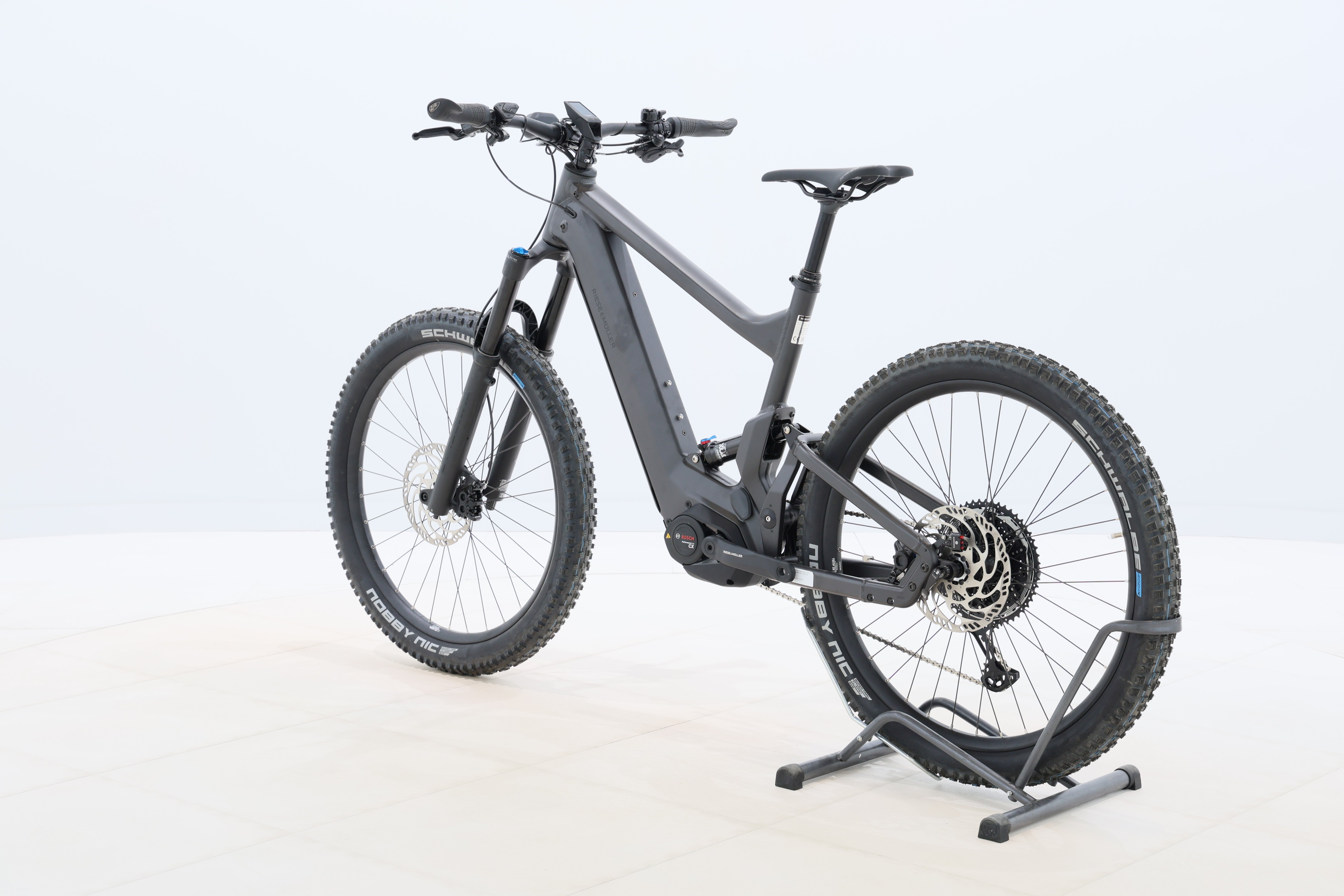 396bd969-9b69-4d64-a025-327c4c49542e