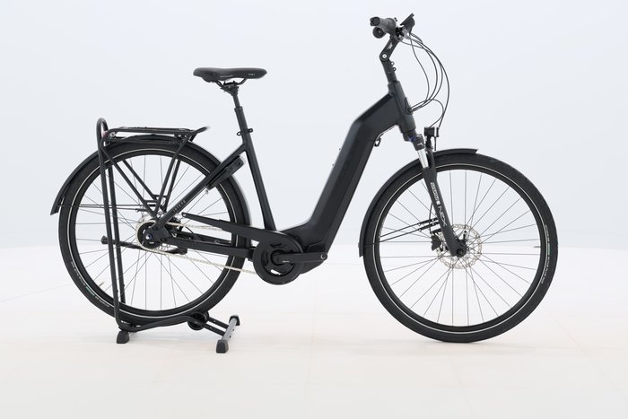 Hercules INTERO I-R5 2022