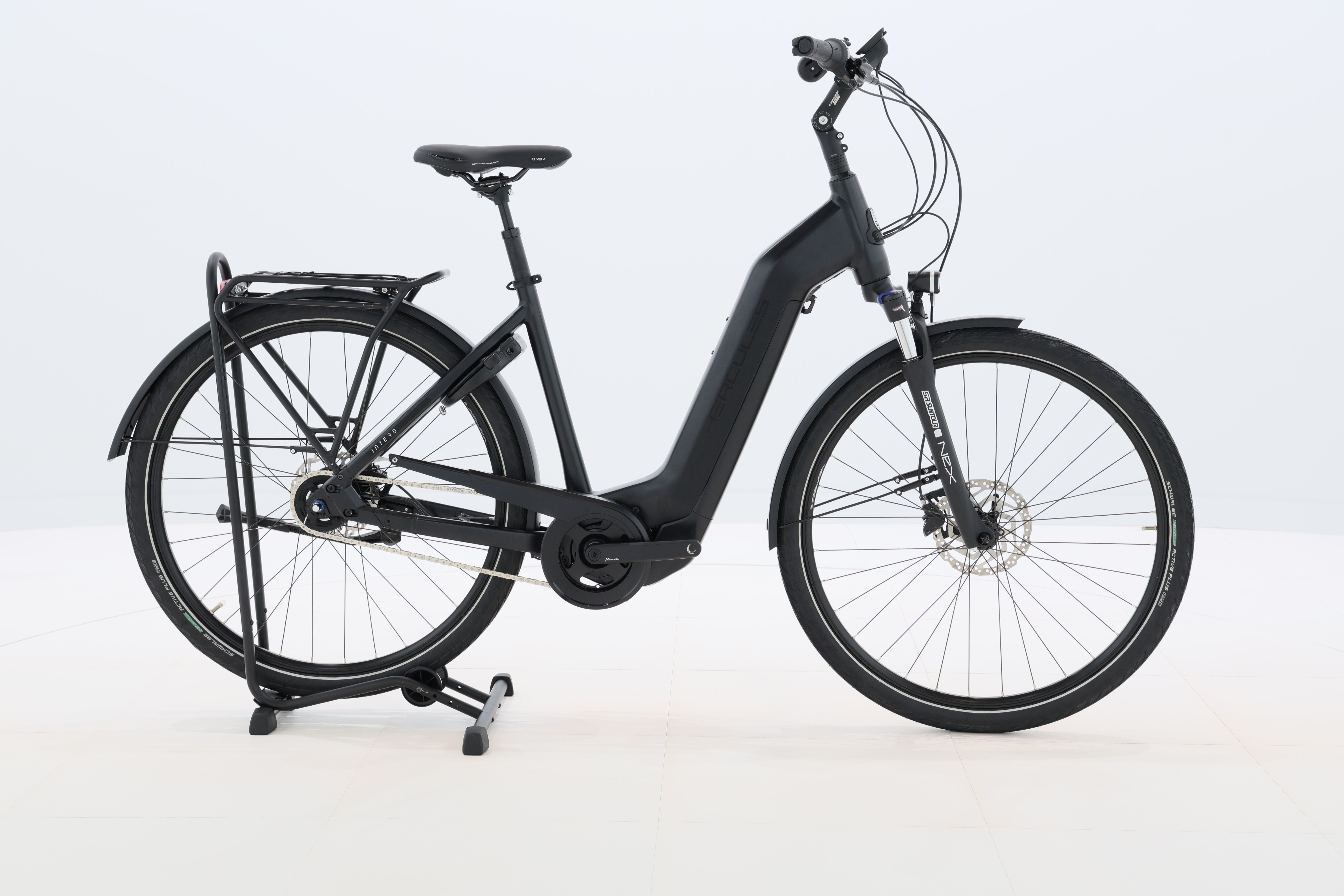 3a0487e5-aff6-4694-8de6-fd3afbdc3936