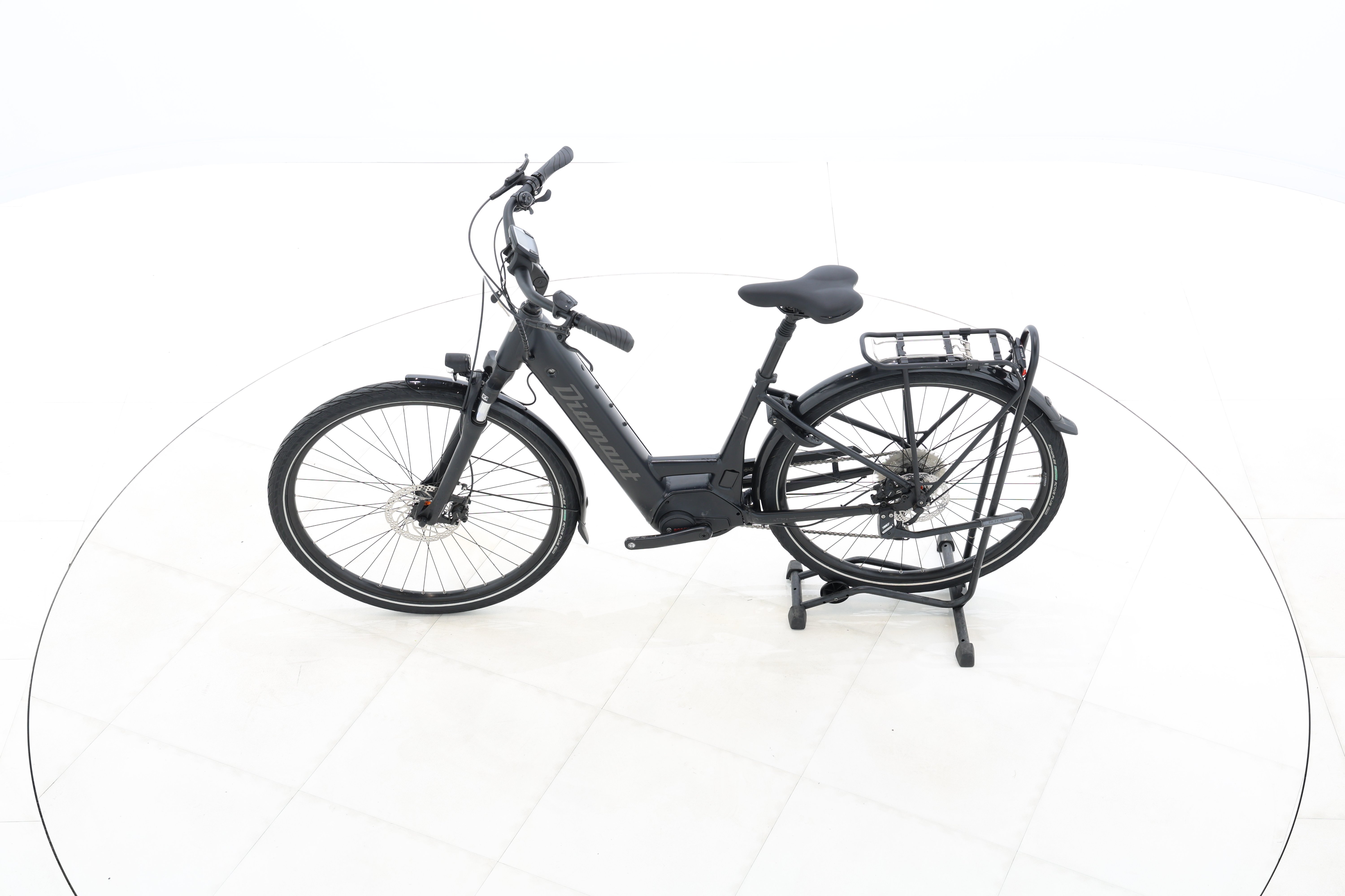 551299e7-1475-4835-b017-fc5411f0709e