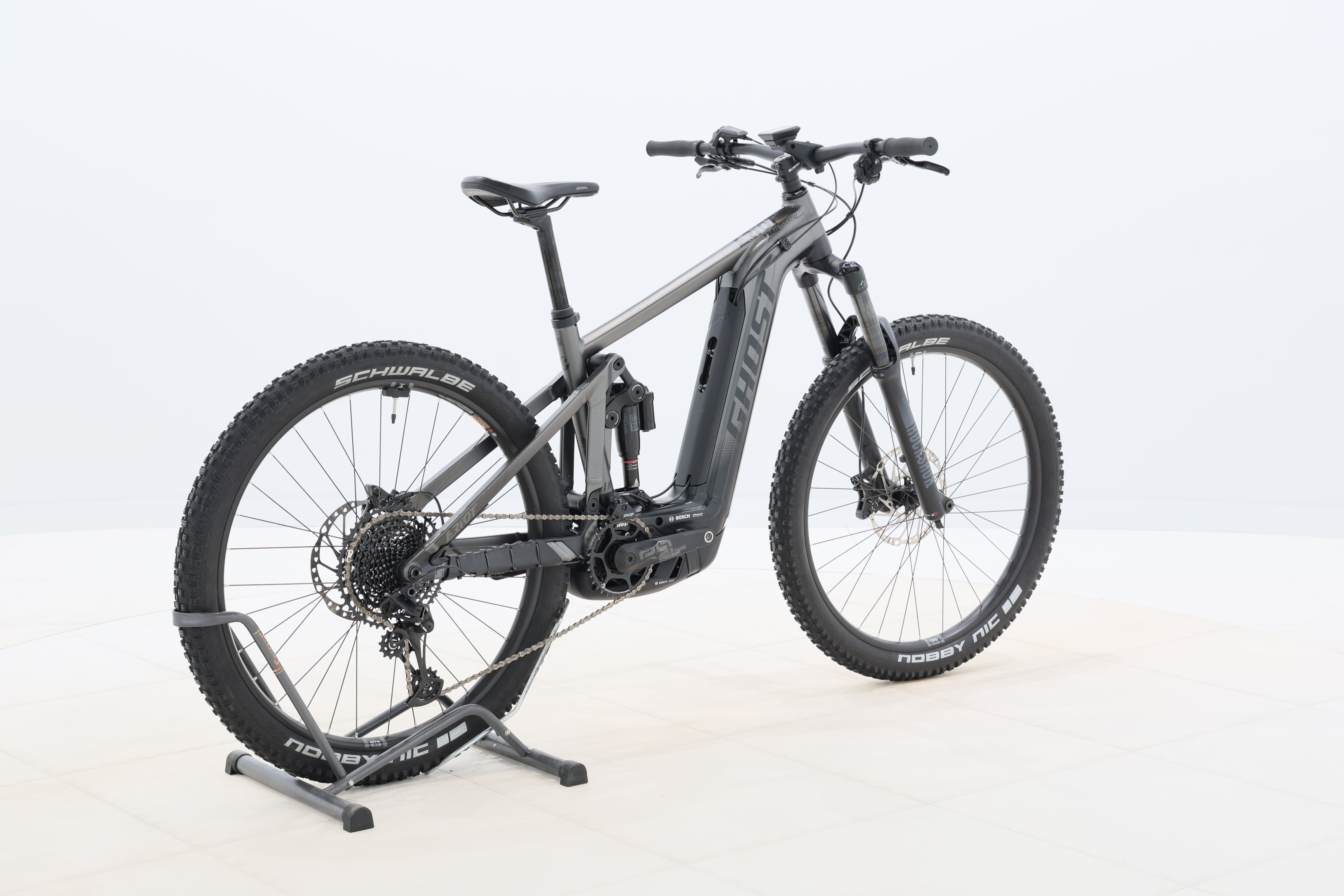 580e7556-0f48-4b32-8694-3307609dd966