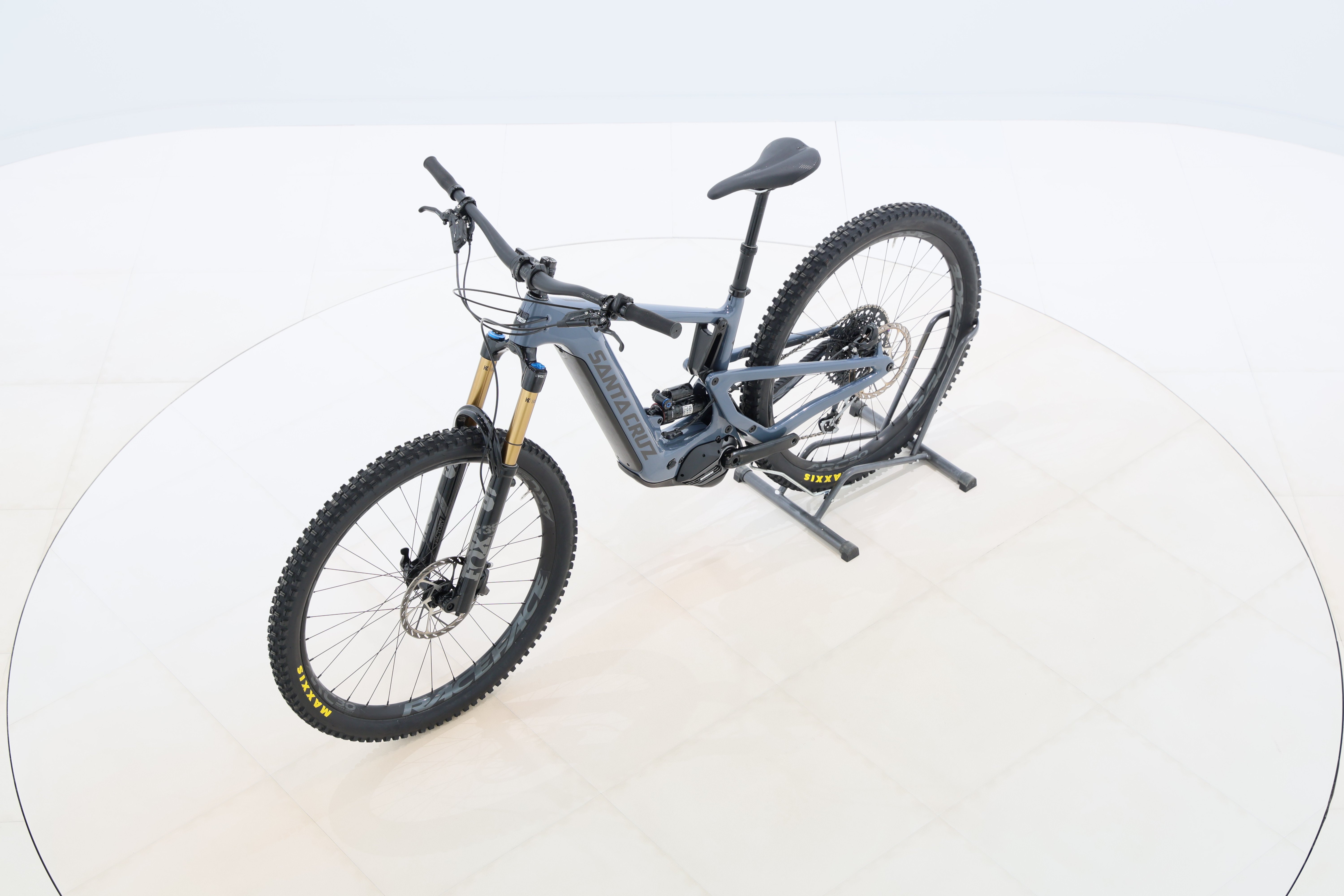 718ba482-7eb0-4499-ad73-08a6dfb2af71