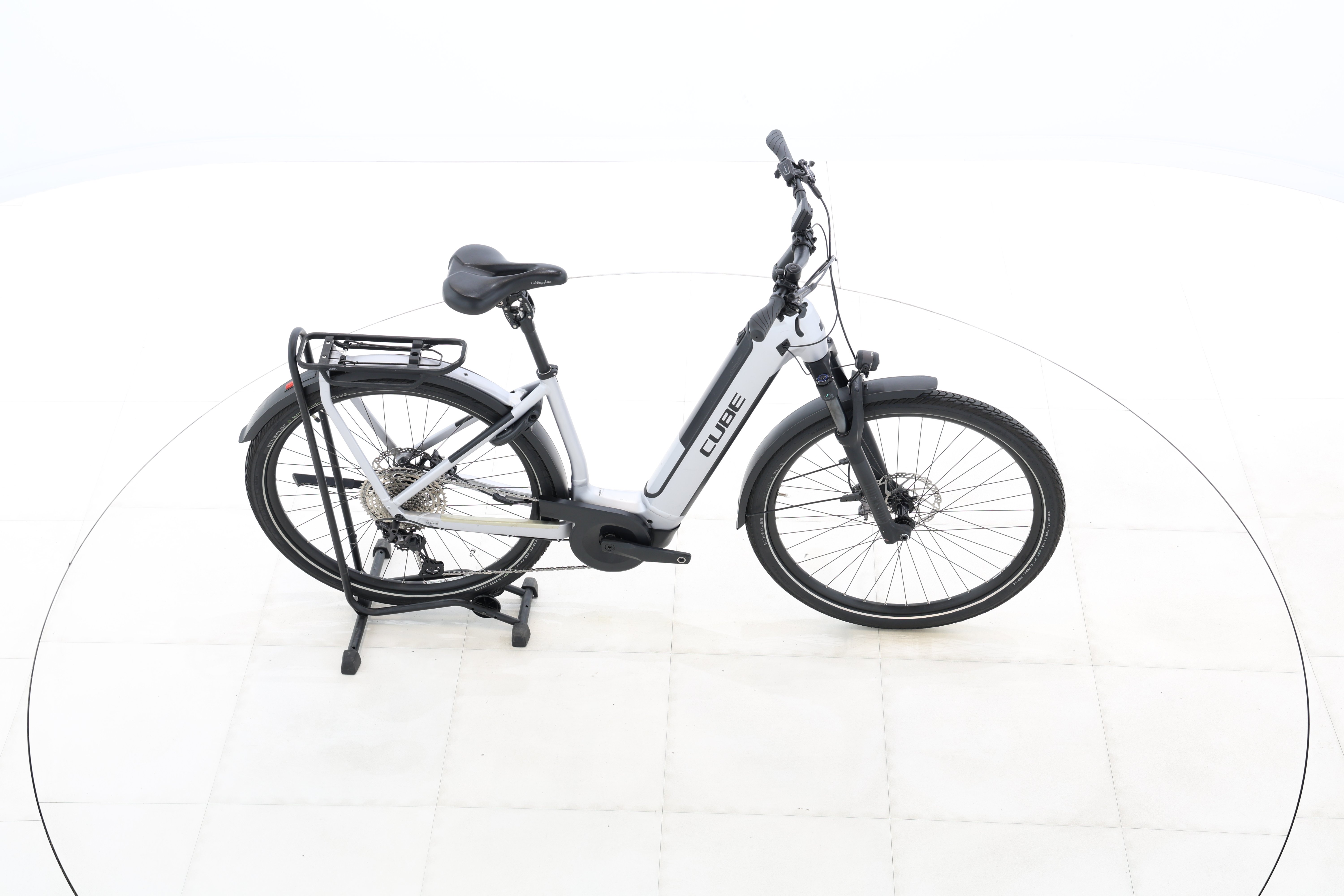 c4f1aac2-98b7-42c3-95a0-43581abdb351