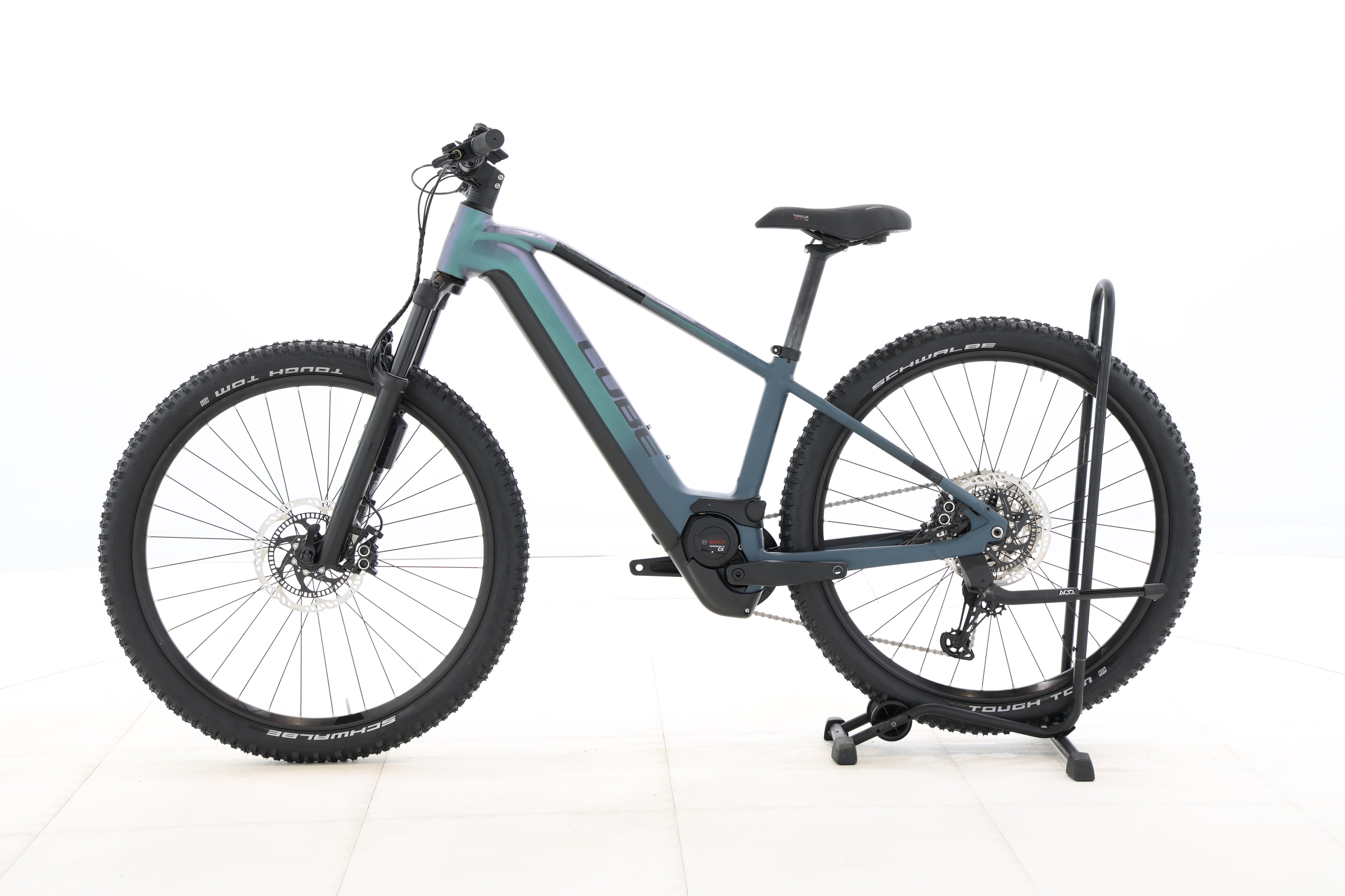 7ce11b89-7815-430a-9df5-3dffc6a3d4d4